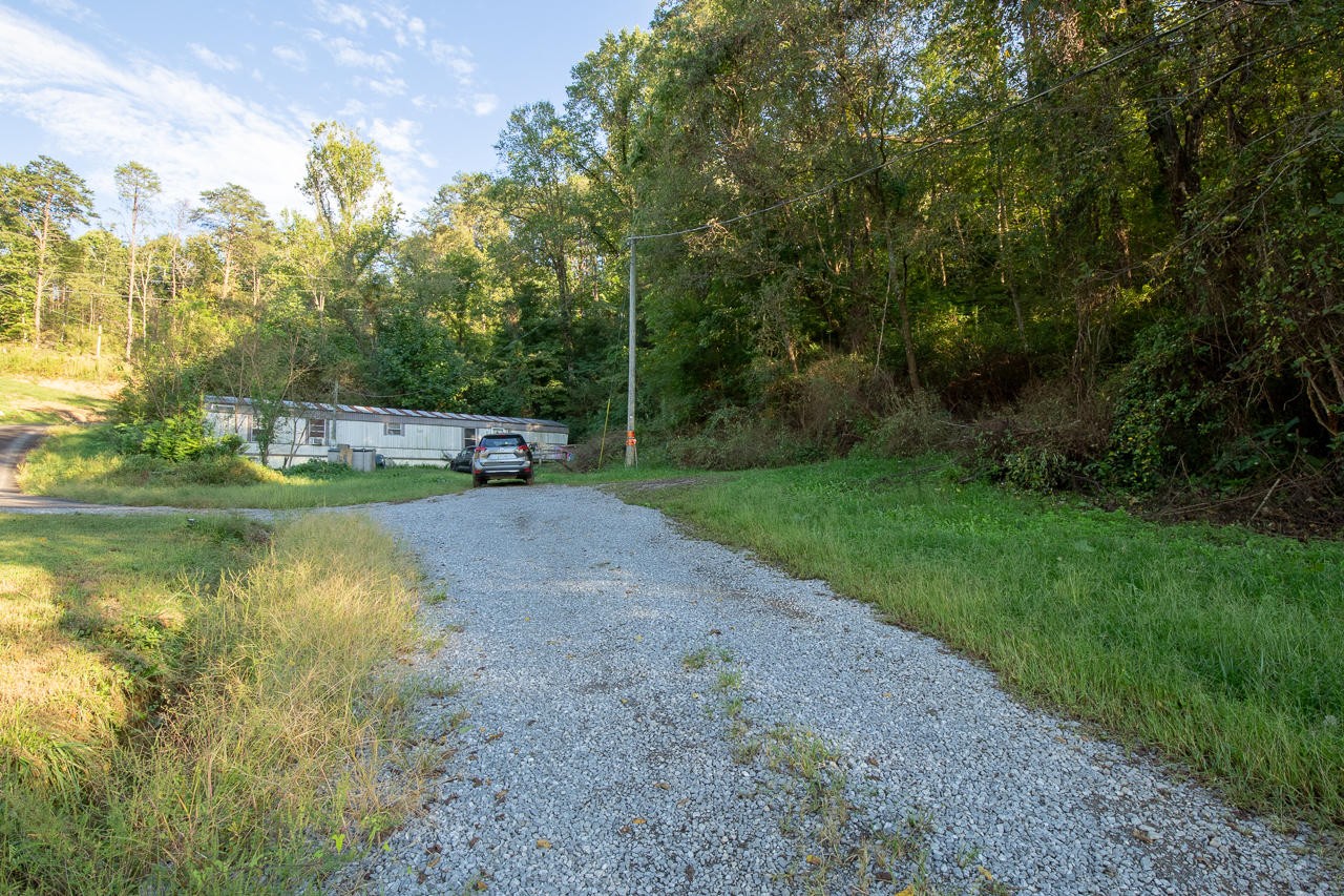 22192223 Goose Gap Road Sevierville, TN 37876 - Photo 3 of 12 Gallery Image 3