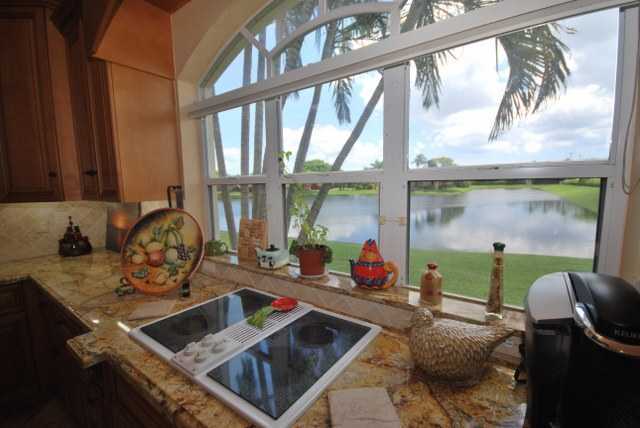 6158 Northwest 23rd Street Boca Raton, FL 33434 - Photo 8 of 25 Additional Photo