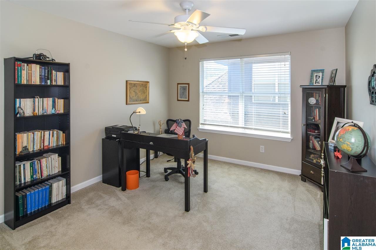 924 Talon Way Birmingham, AL 35242 - Photo 38 of 50