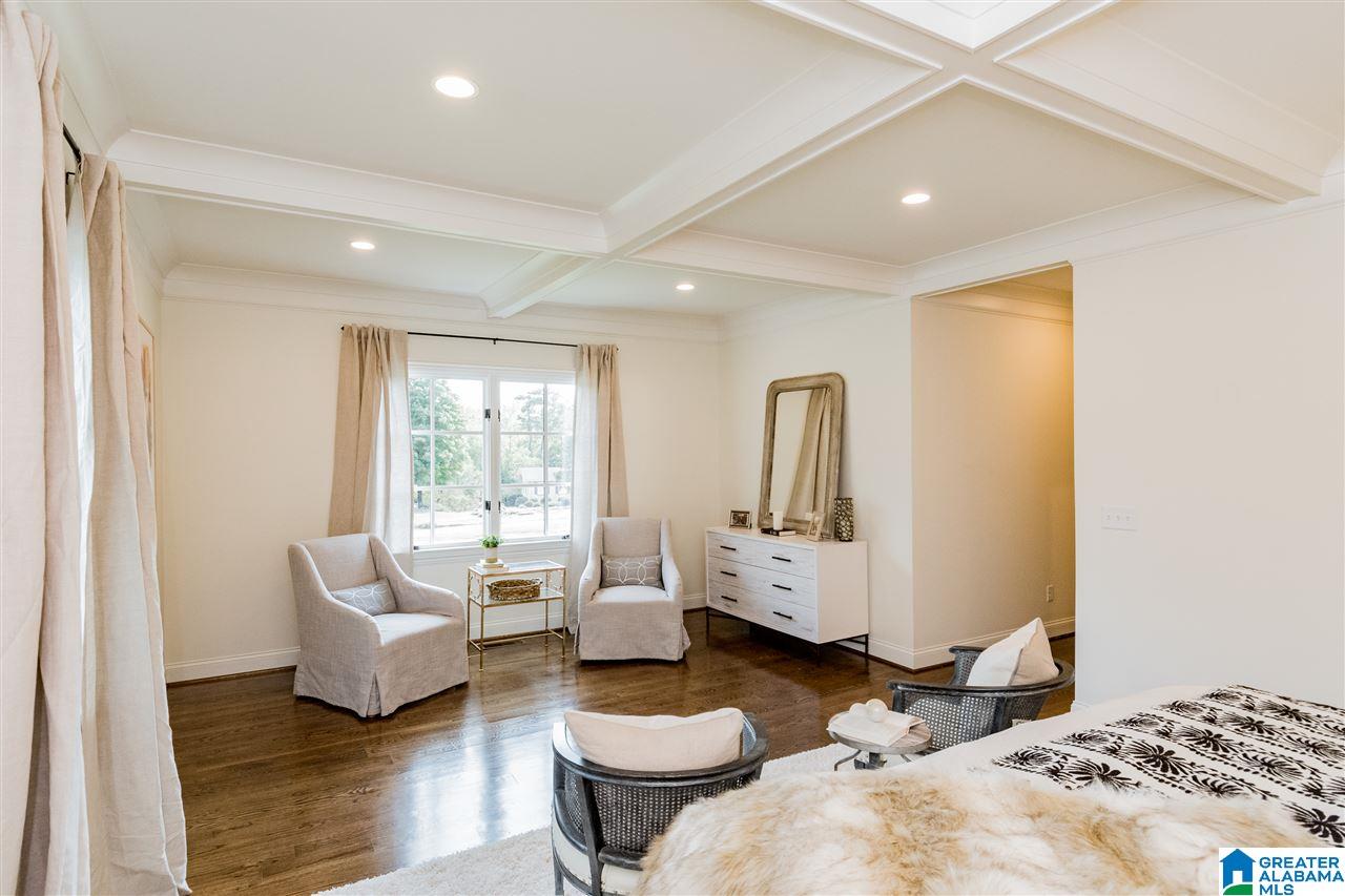 2500 Shades Crest Road Birmingham, AL 35209 - Photo 23 of 46