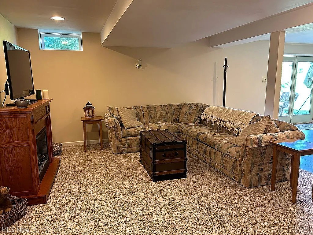 6020 Winchell Road Hiram, OH 44234 - Photo 24 of 32 Gallery Image 24