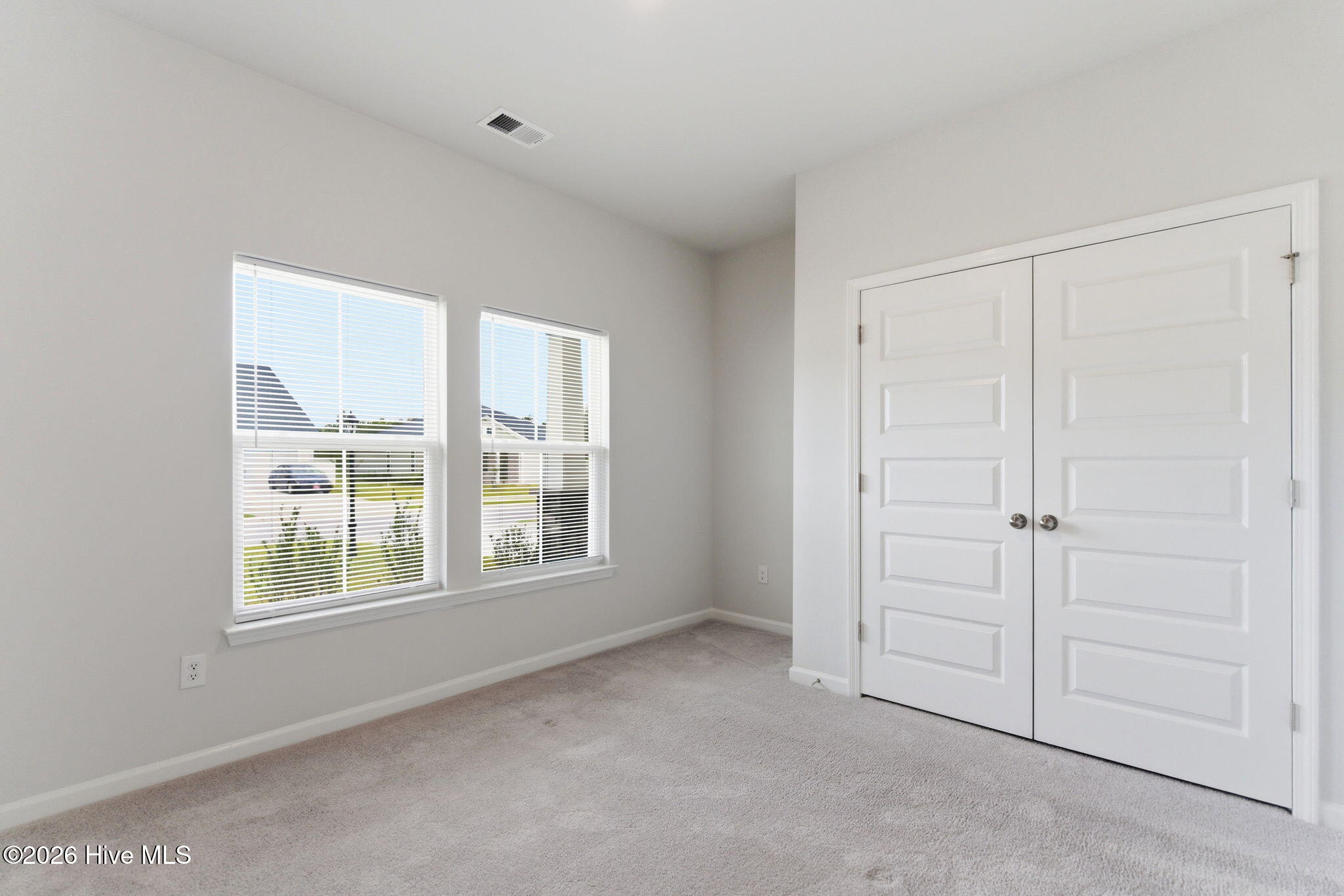 8857 Baton Rouge Avenue Northwest Calabash, NC 28467 - Photo 28 of 37 22-web-or-mls-DSC02272