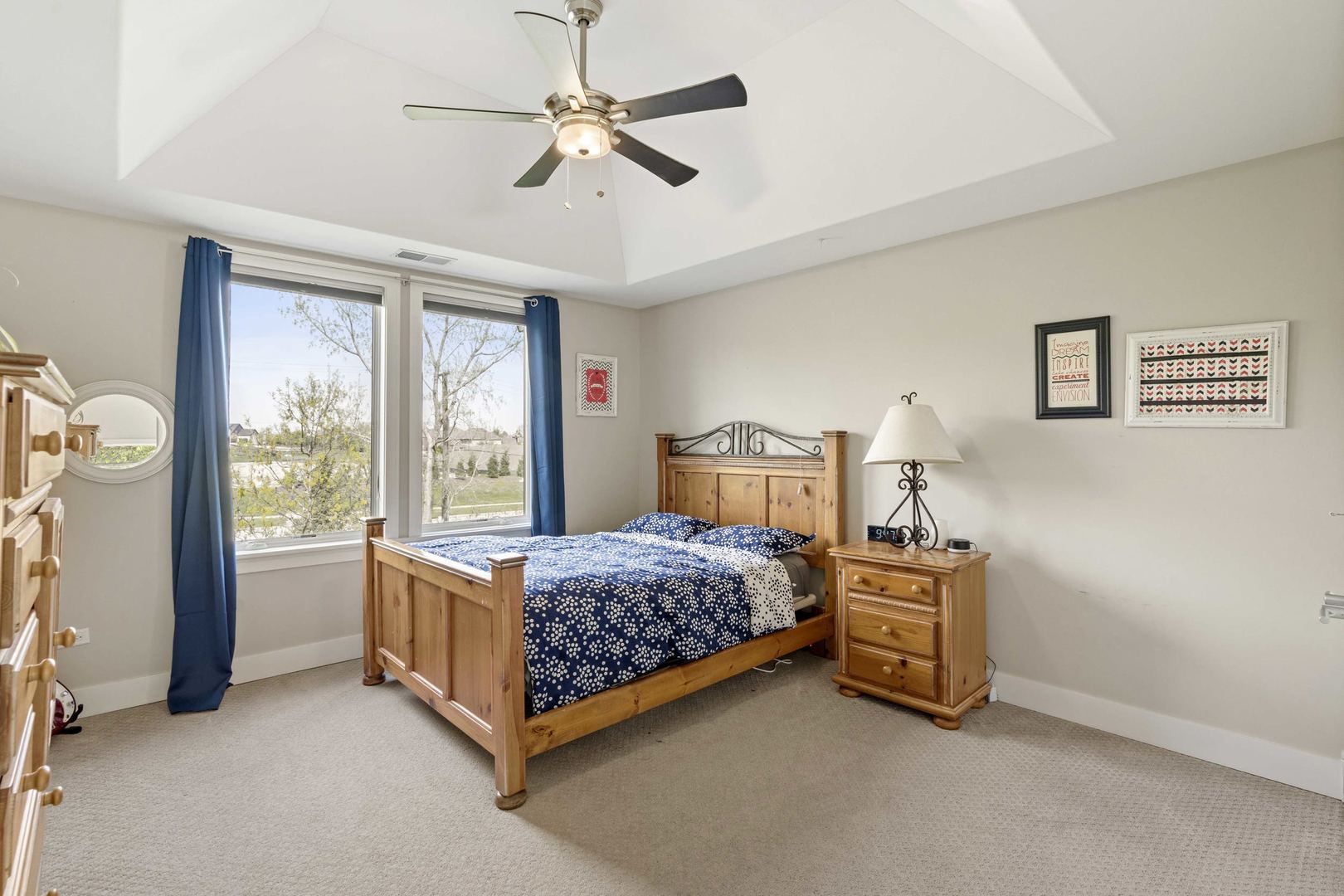21547 South Owens Road Mokena, IL 60448 - Photo 37 of 54 Gallery Image 37