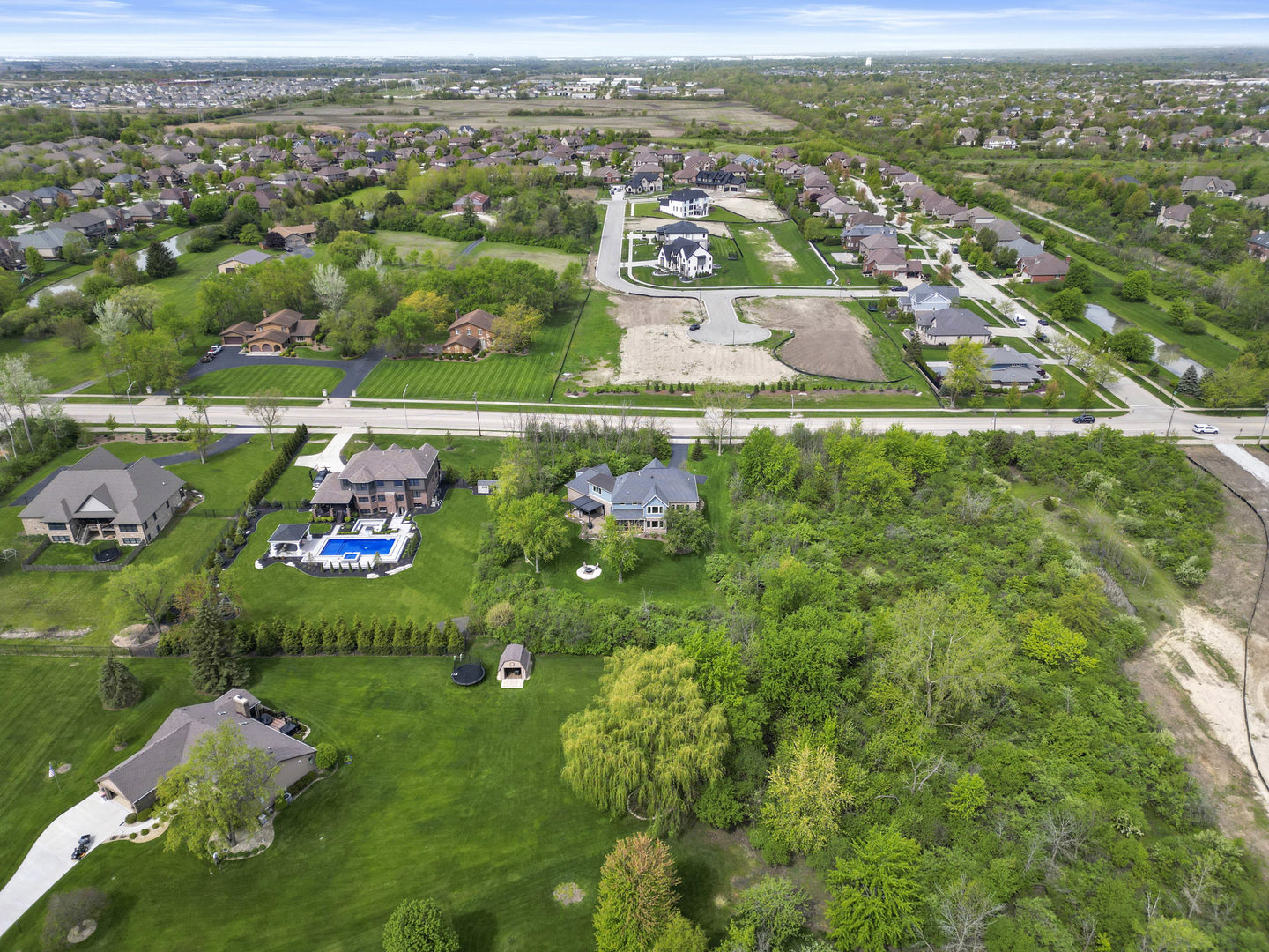 21547 South Owens Road Mokena, IL 60448 - Photo 54 of 54 Gallery Image 54