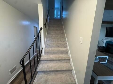 65 South Gould Road Columbus, OH 43209 - Photo 24 of 55 1915C276-3217-4563-9CFD-4E94553B0F06_4_5