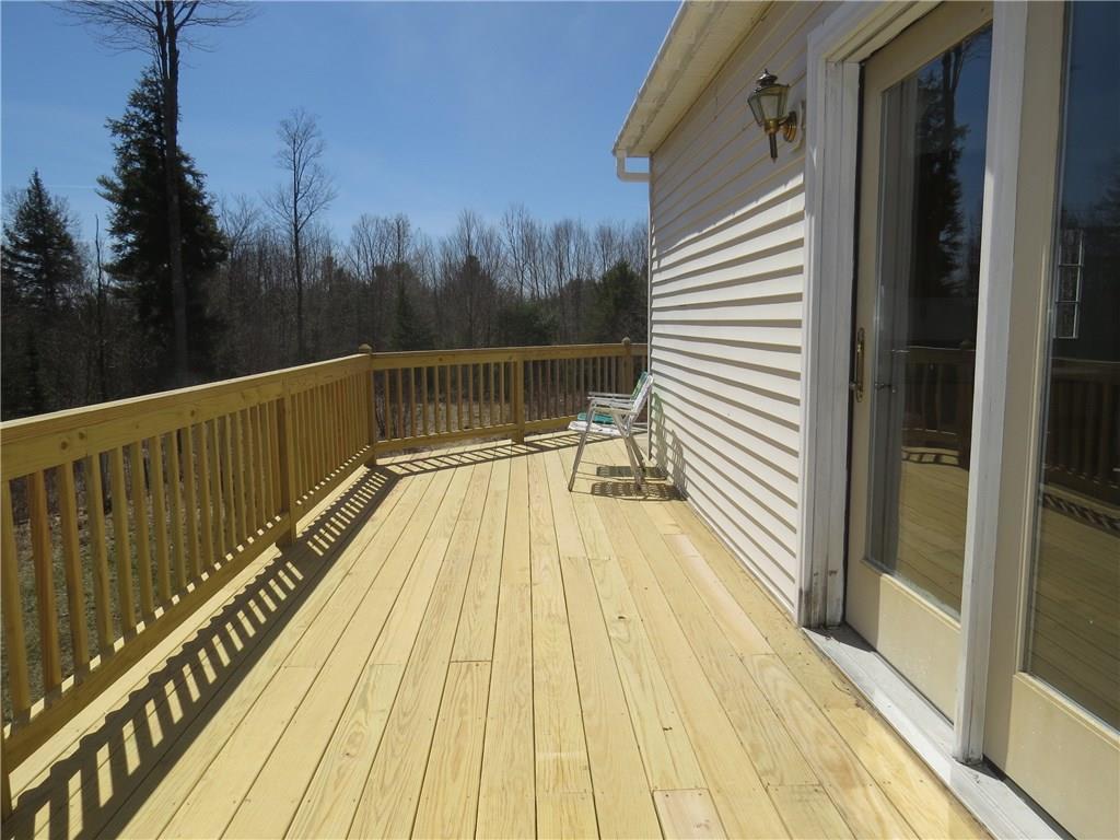 61 Winding Hill Road China, ME 04358 - Photo 30 of 31 Photo