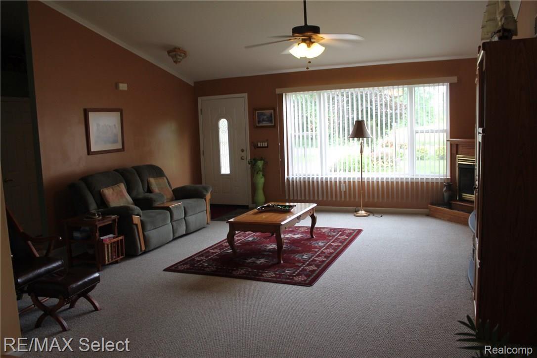 45455 Judd Road Belleville, MI 48111 - Photo 2 of 47 IMG_6890.JPG