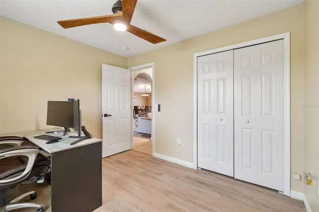 $350,000 | 837 Rocky Mountain Court, Valrico, FL 33594