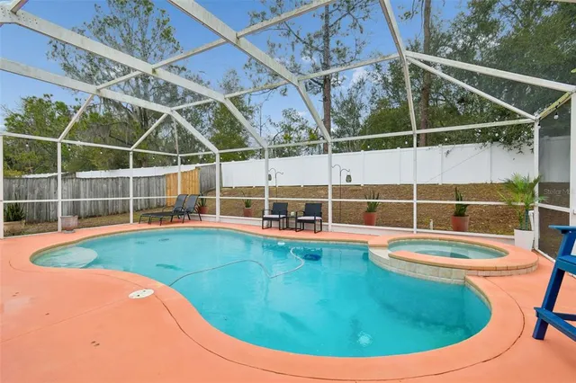 $350,000 | 837 Rocky Mountain Court, Valrico, FL 33594
