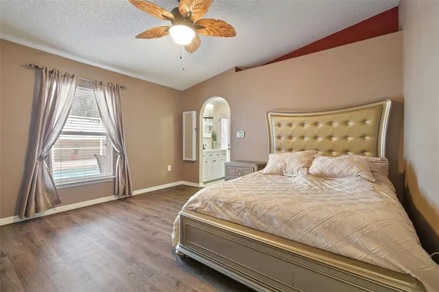 $350,000 | 837 Rocky Mountain Court, Valrico, FL 33594