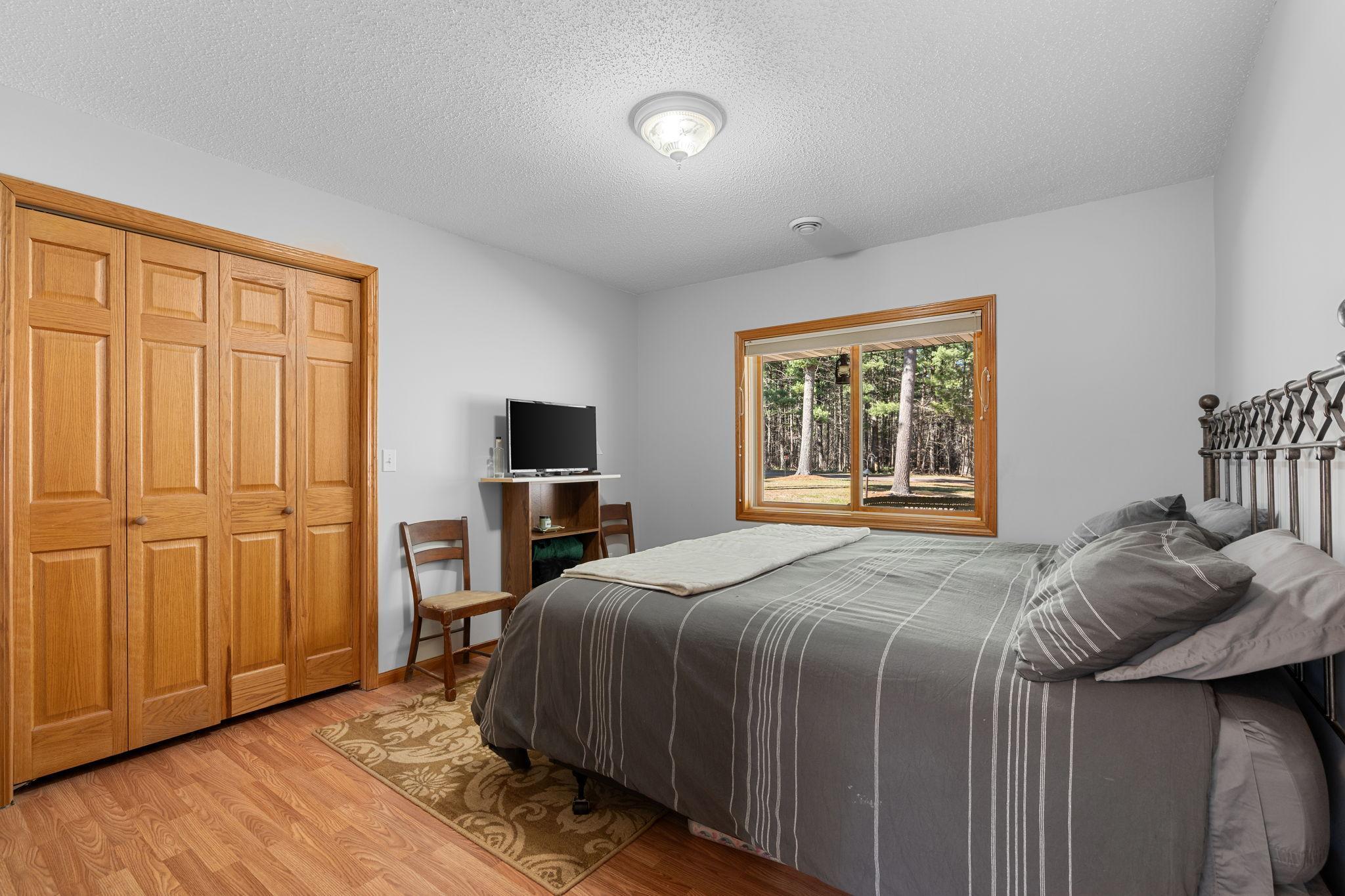 4225 Eagles Nest Road Webster, WI 54893 - Photo 16 of 25