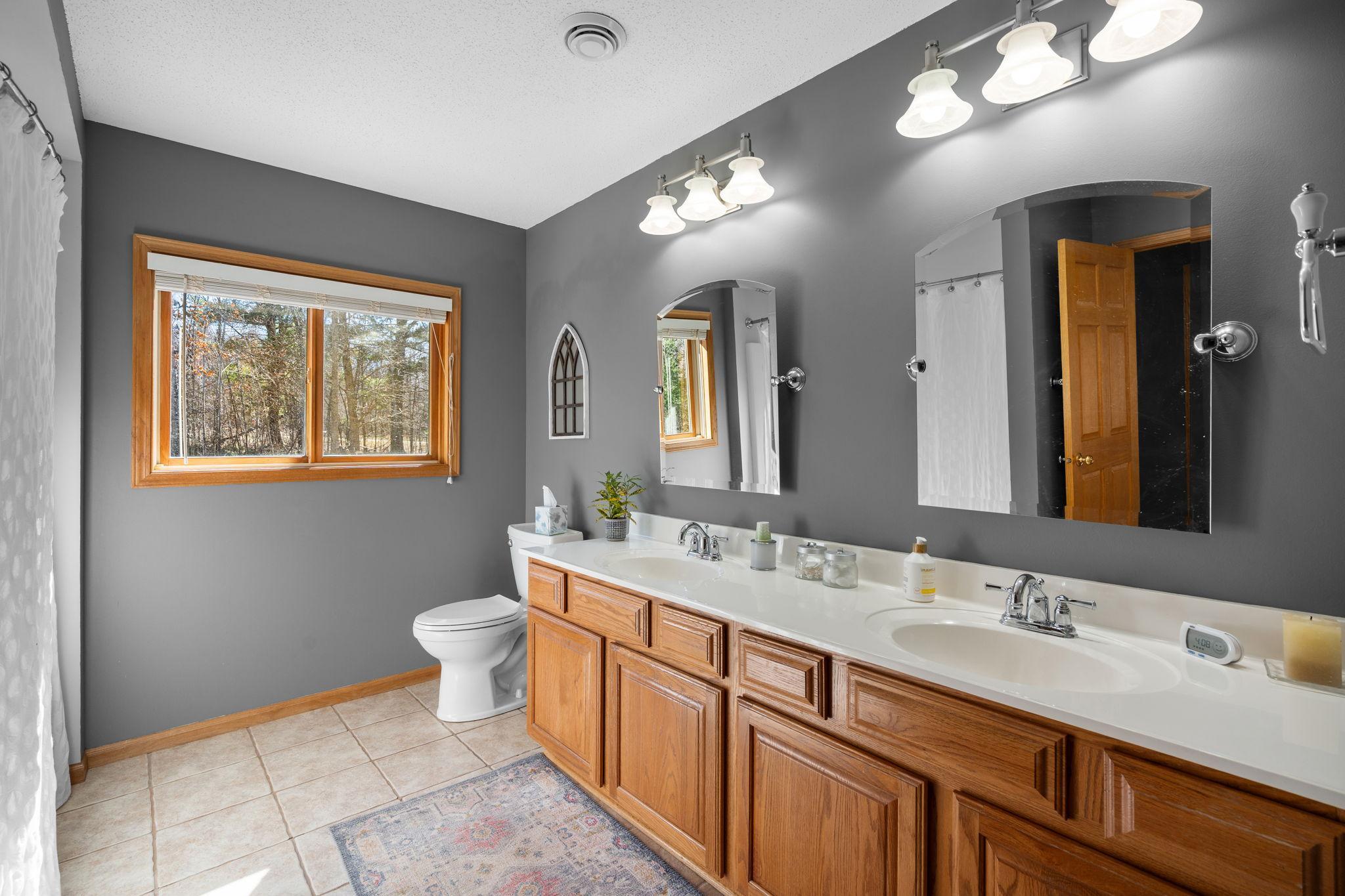 4225 Eagles Nest Road Webster, WI 54893 - Photo 18 of 25