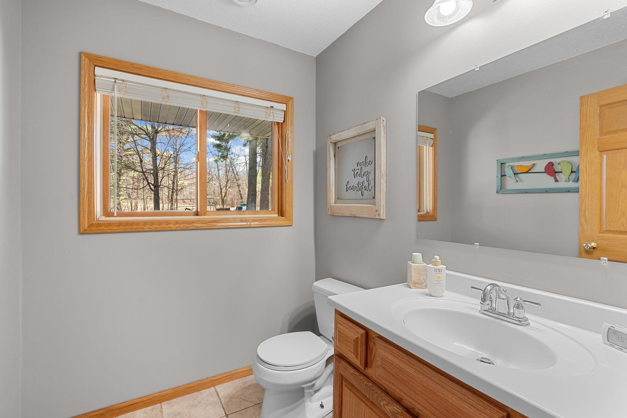 4225 Eagles Nest Road Webster, WI 54893 - Photo 19 of 25