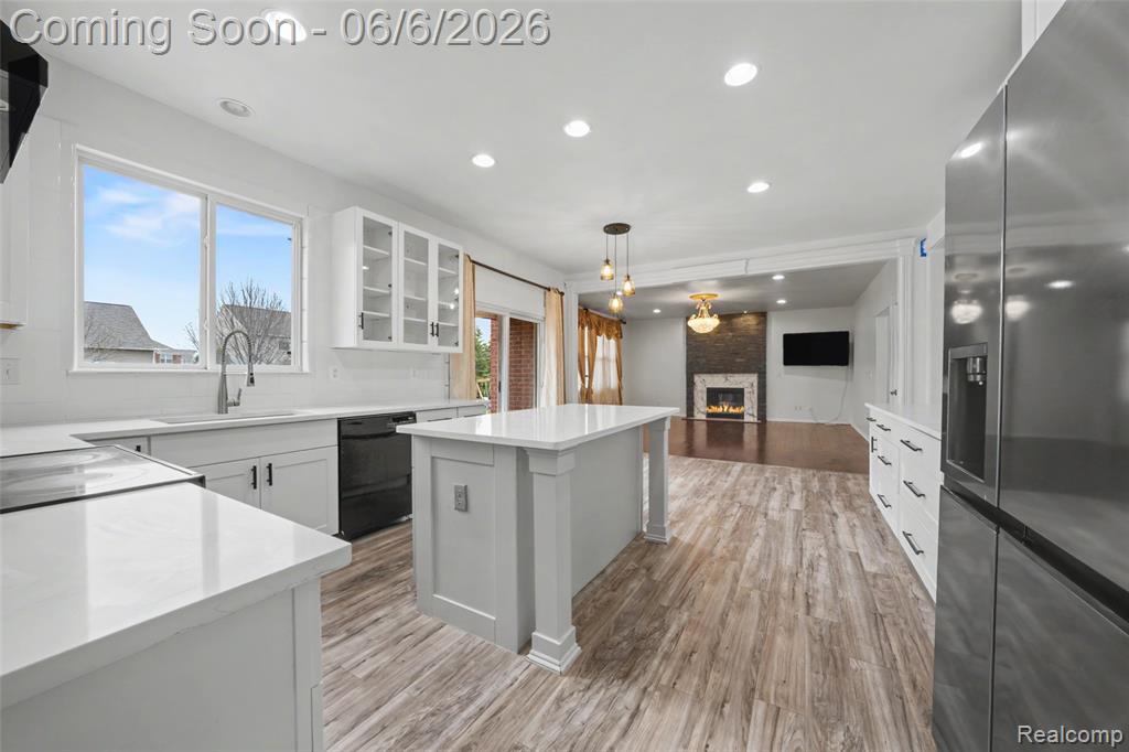49184 Gracechurch Road Macomb, MI 48044 - Photo 17 of 57