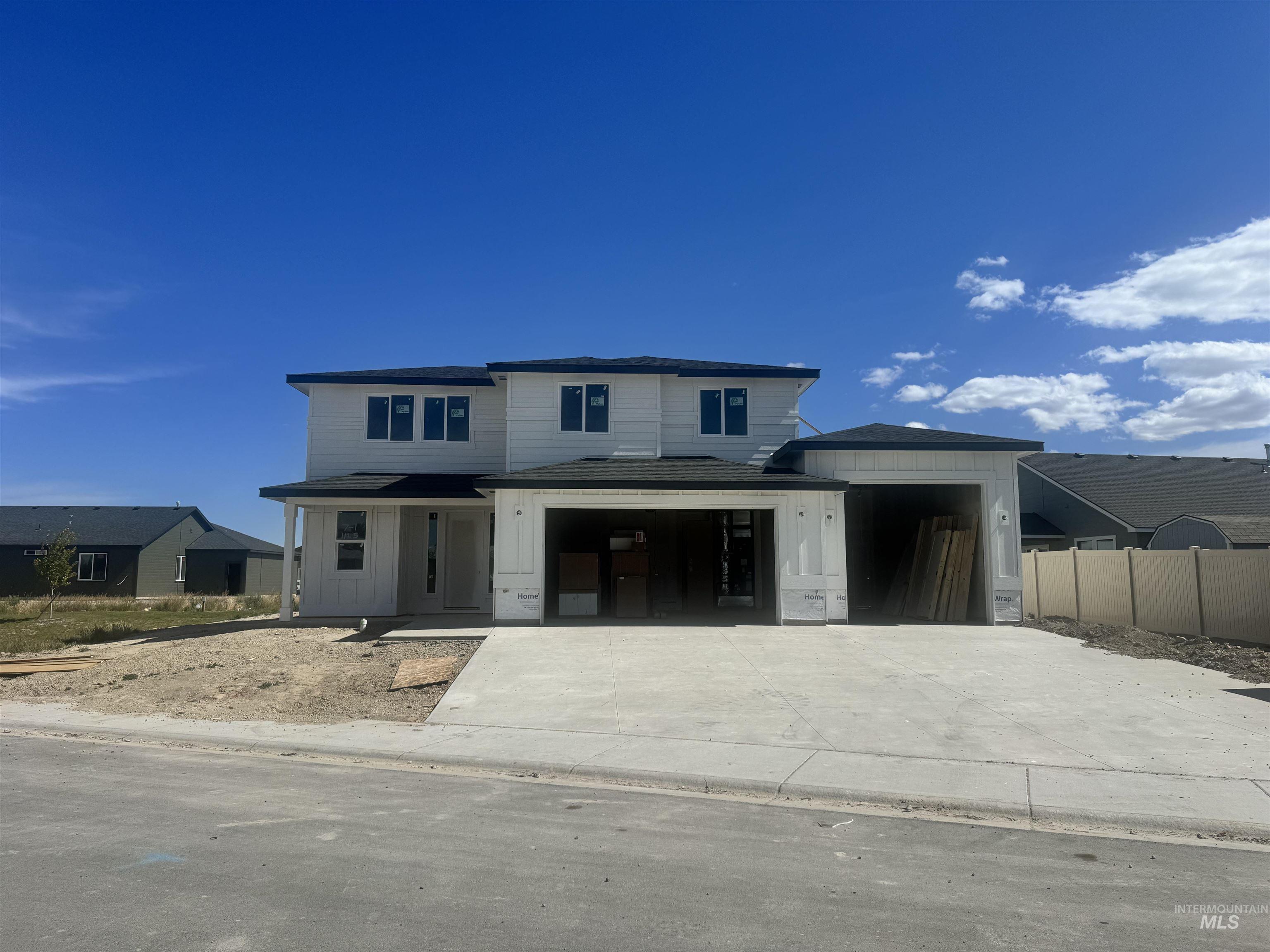 1125 Velvet Loop Wilder, ID 83676 - Photo 2 of 50