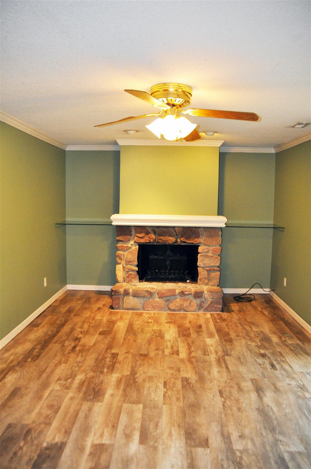 13632 East Ridgeview Court Grabill, IN 46741 - Photo 14 of 24 Gallery Image 14