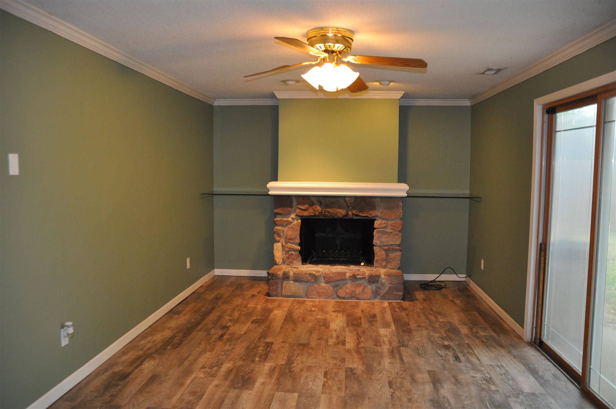 13632 East Ridgeview Court Grabill, IN 46741 - Photo 15 of 24 Gallery Image 15