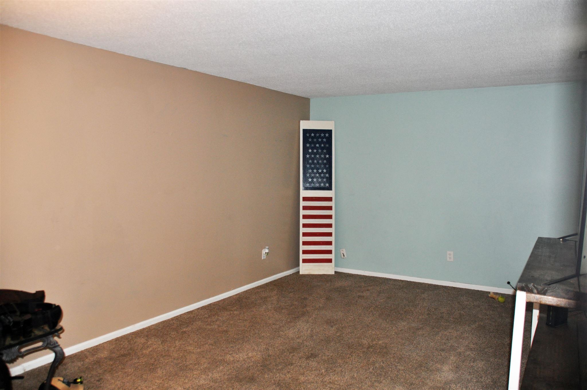 13632 East Ridgeview Court Grabill, IN 46741 - Photo 16 of 24 Gallery Image 16