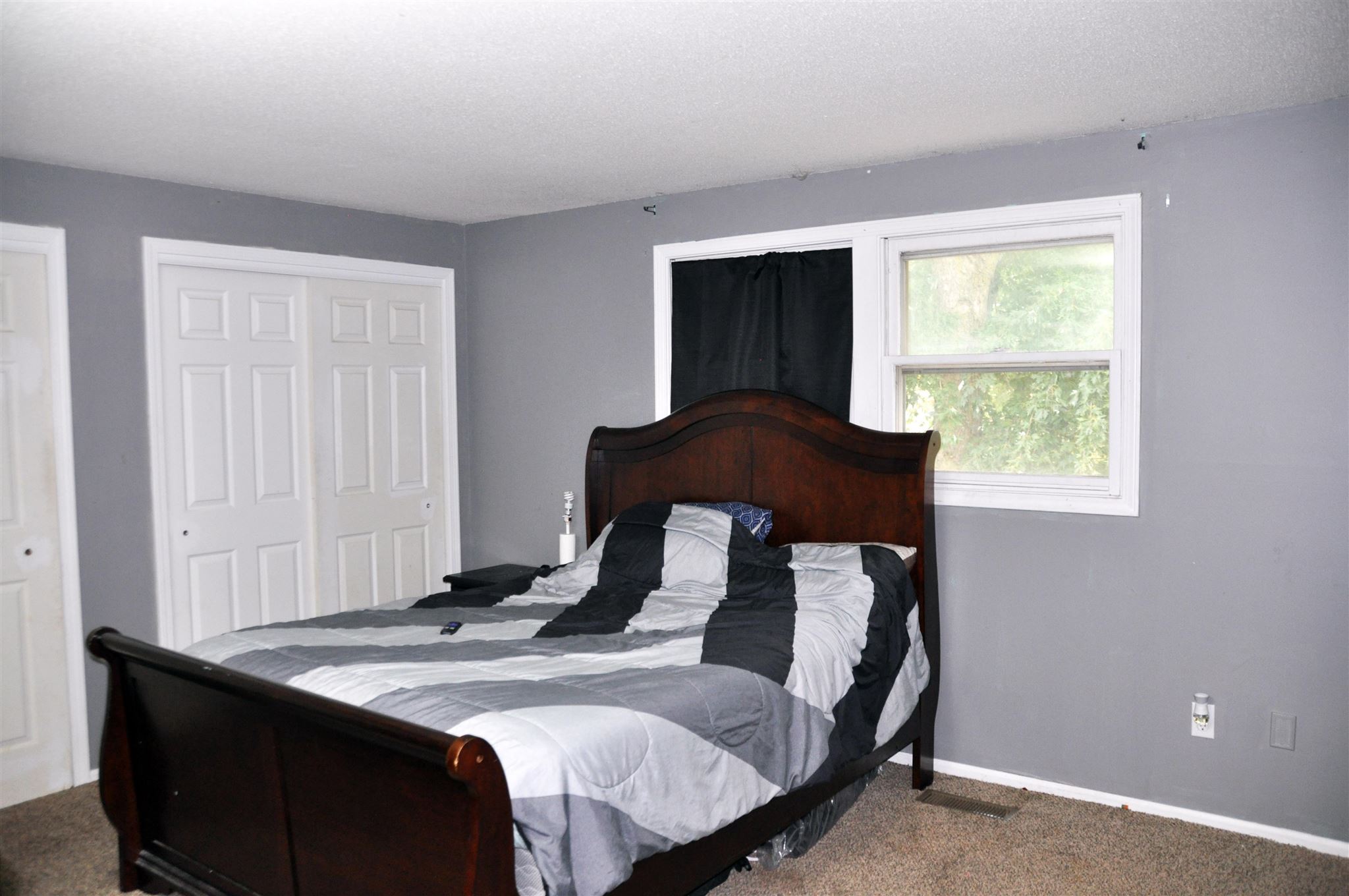 13632 East Ridgeview Court Grabill, IN 46741 - Photo 17 of 24 Gallery Image 17