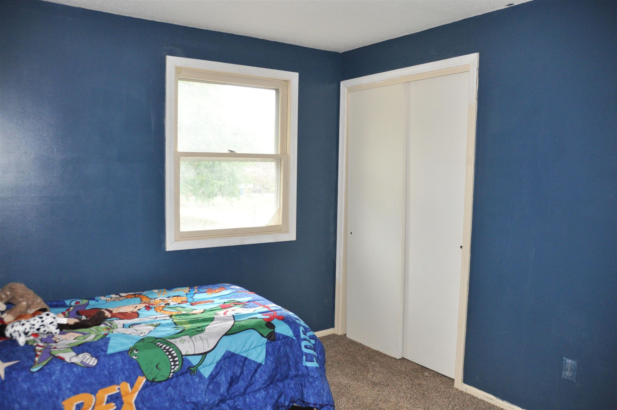 13632 East Ridgeview Court Grabill, IN 46741 - Photo 18 of 24 Gallery Image 18