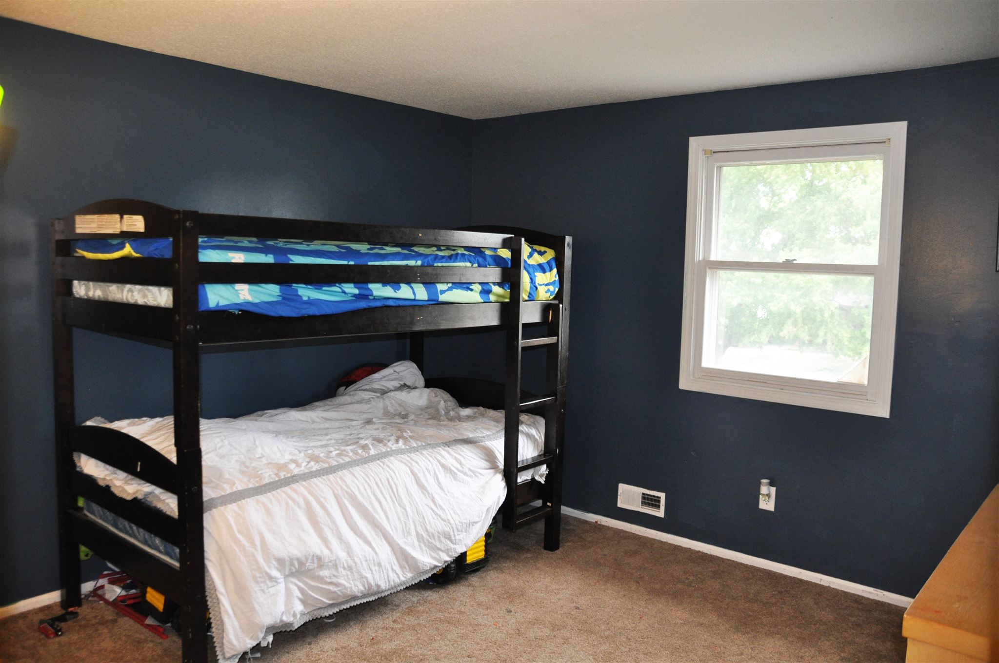 13632 East Ridgeview Court Grabill, IN 46741 - Photo 20 of 24 Gallery Image 20