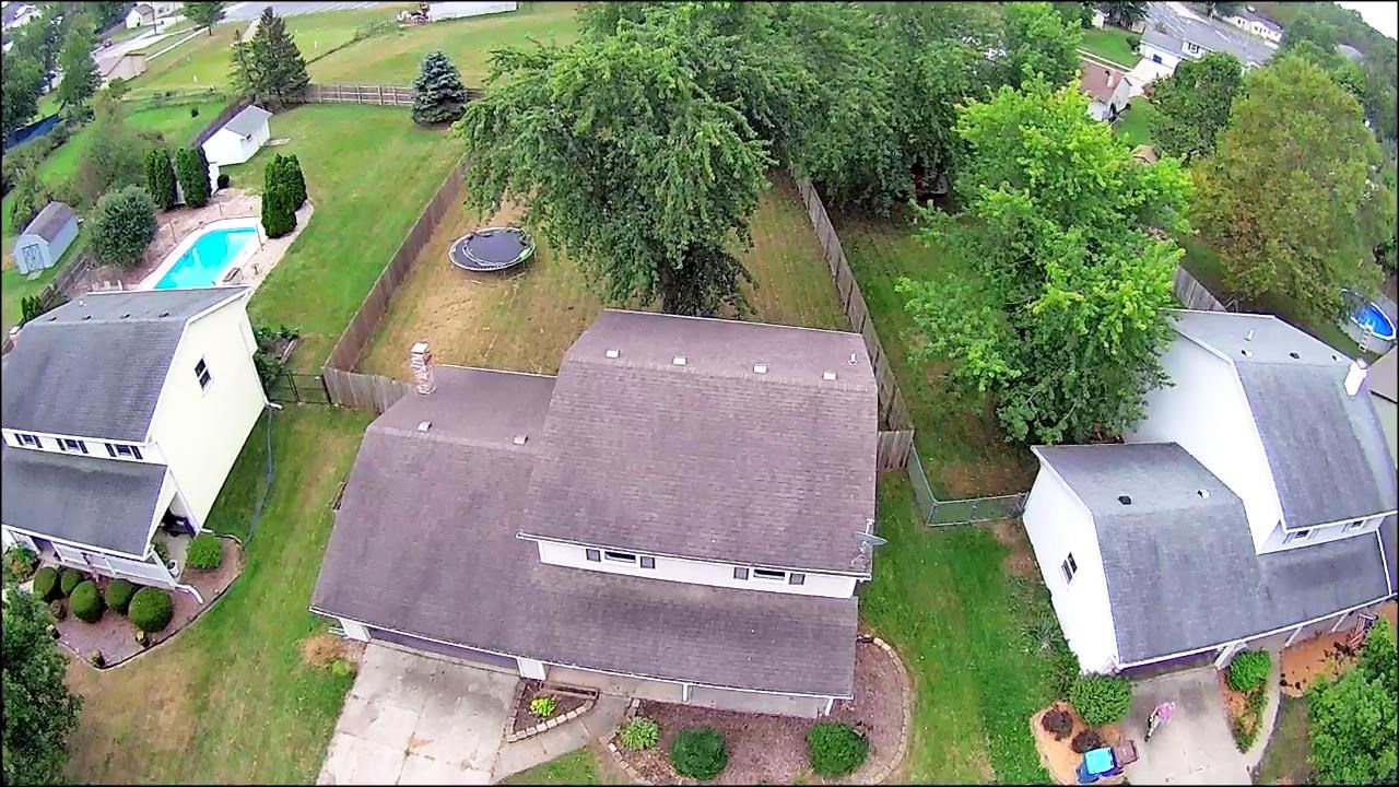 13632 East Ridgeview Court Grabill, IN 46741 - Photo 3 of 24 Gallery Image 3