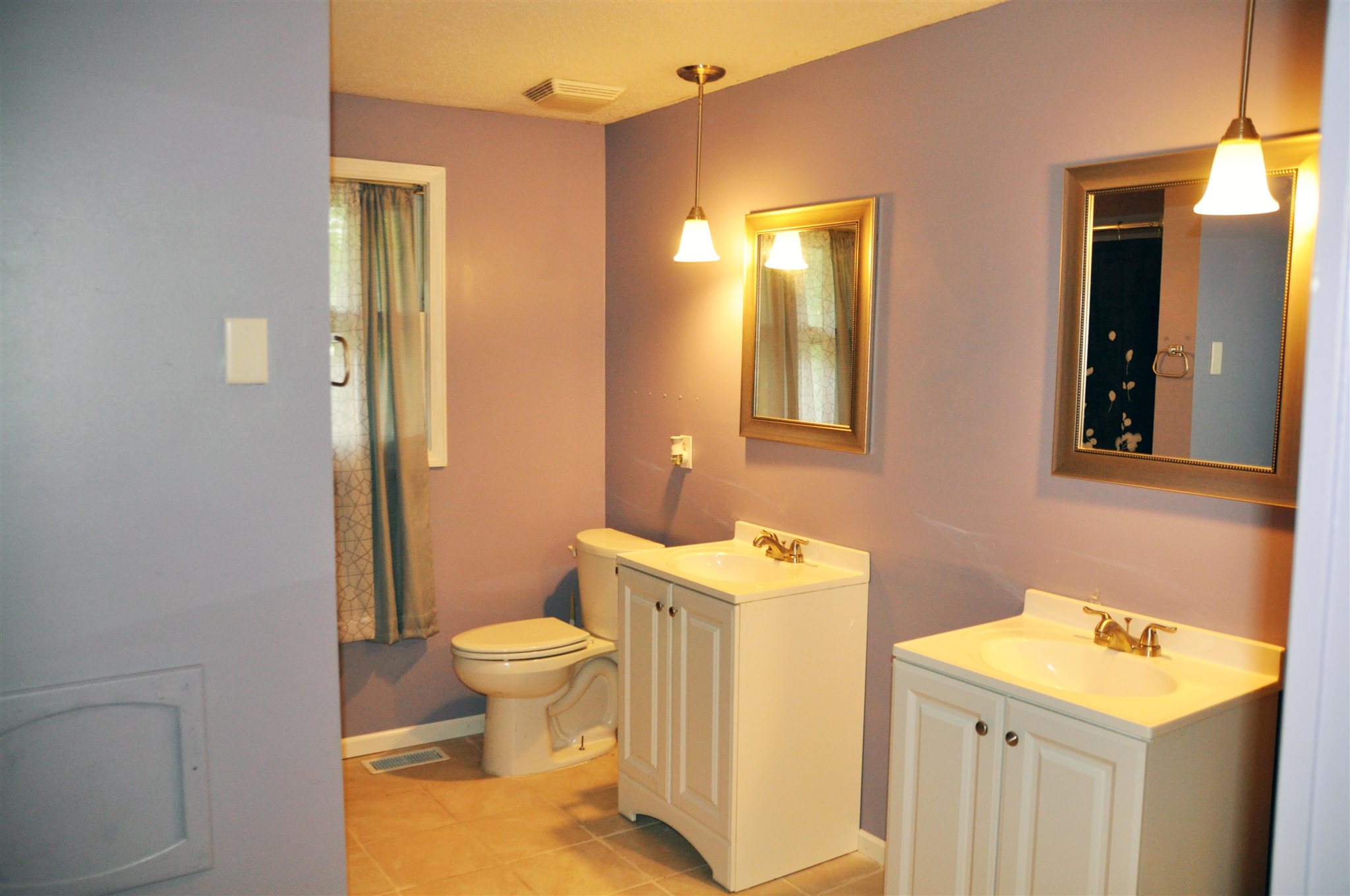 13632 East Ridgeview Court Grabill, IN 46741 - Photo 21 of 24 Gallery Image 21