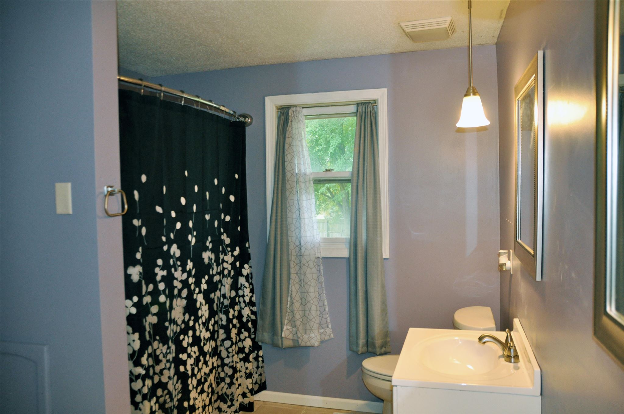 13632 East Ridgeview Court Grabill, IN 46741 - Photo 22 of 24 Gallery Image 22