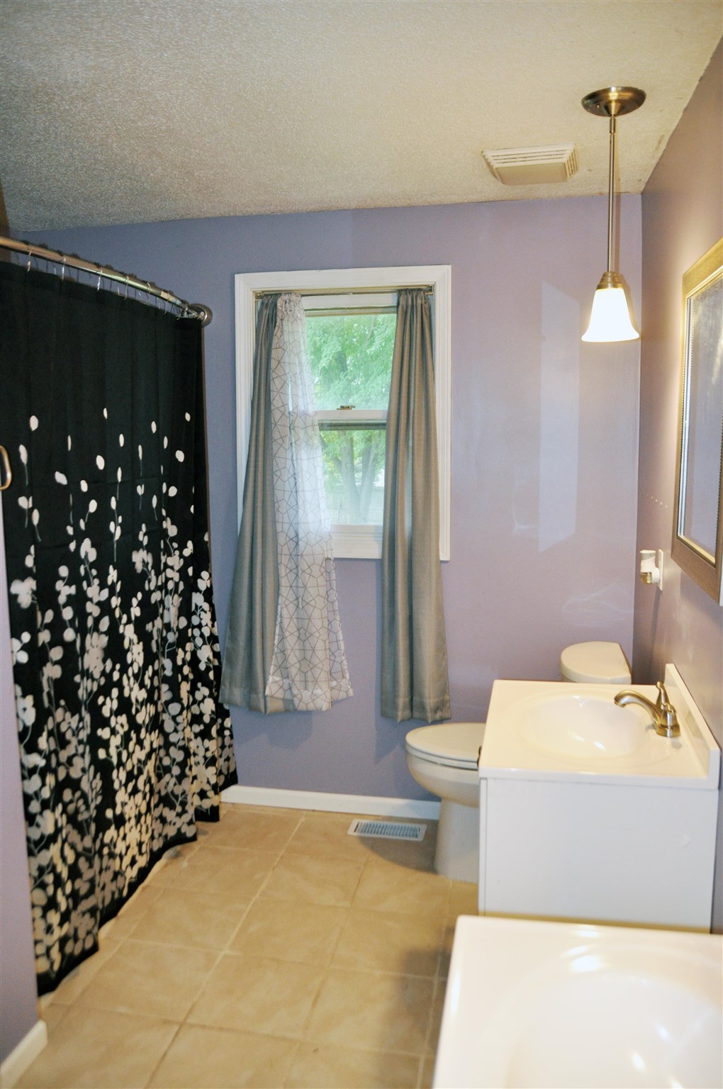 13632 East Ridgeview Court Grabill, IN 46741 - Photo 23 of 24 Gallery Image 23
