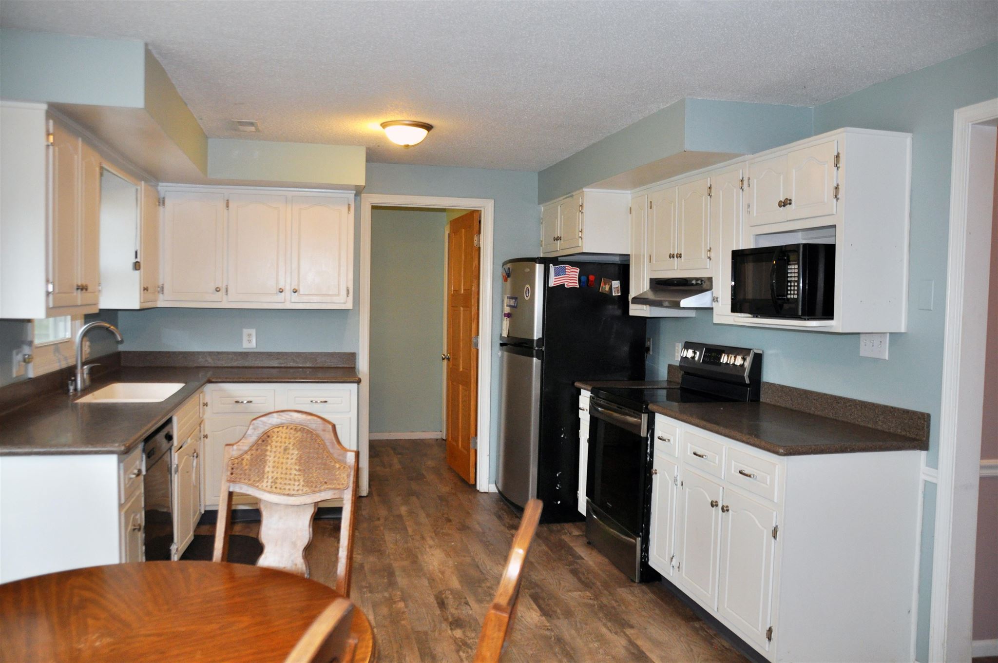 13632 East Ridgeview Court Grabill, IN 46741 - Photo 10 of 24 Gallery Image 10