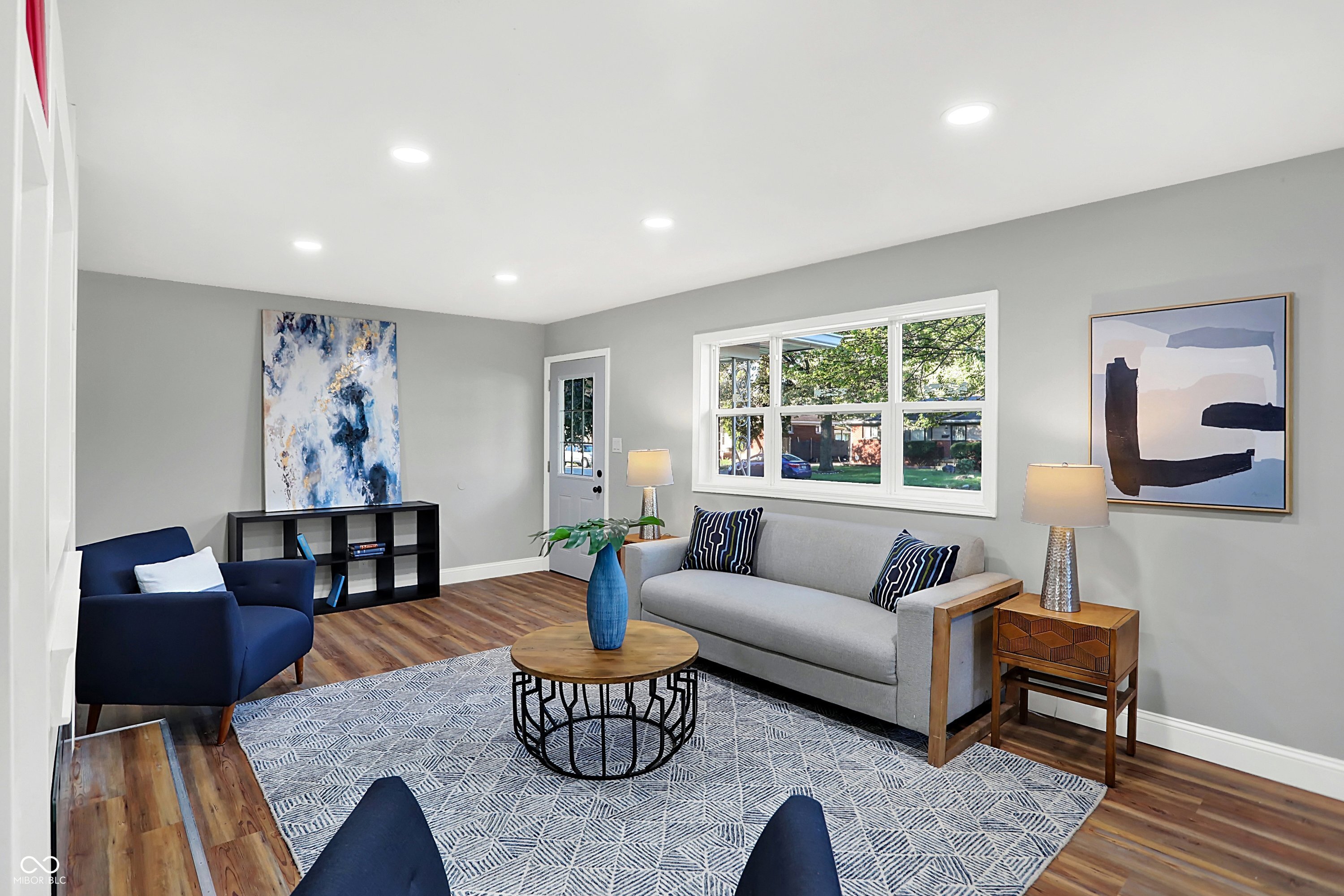 4367 North Audubon Road Indianapolis, IN 46226 - Photo 11 of 49 Gallery Image 11
