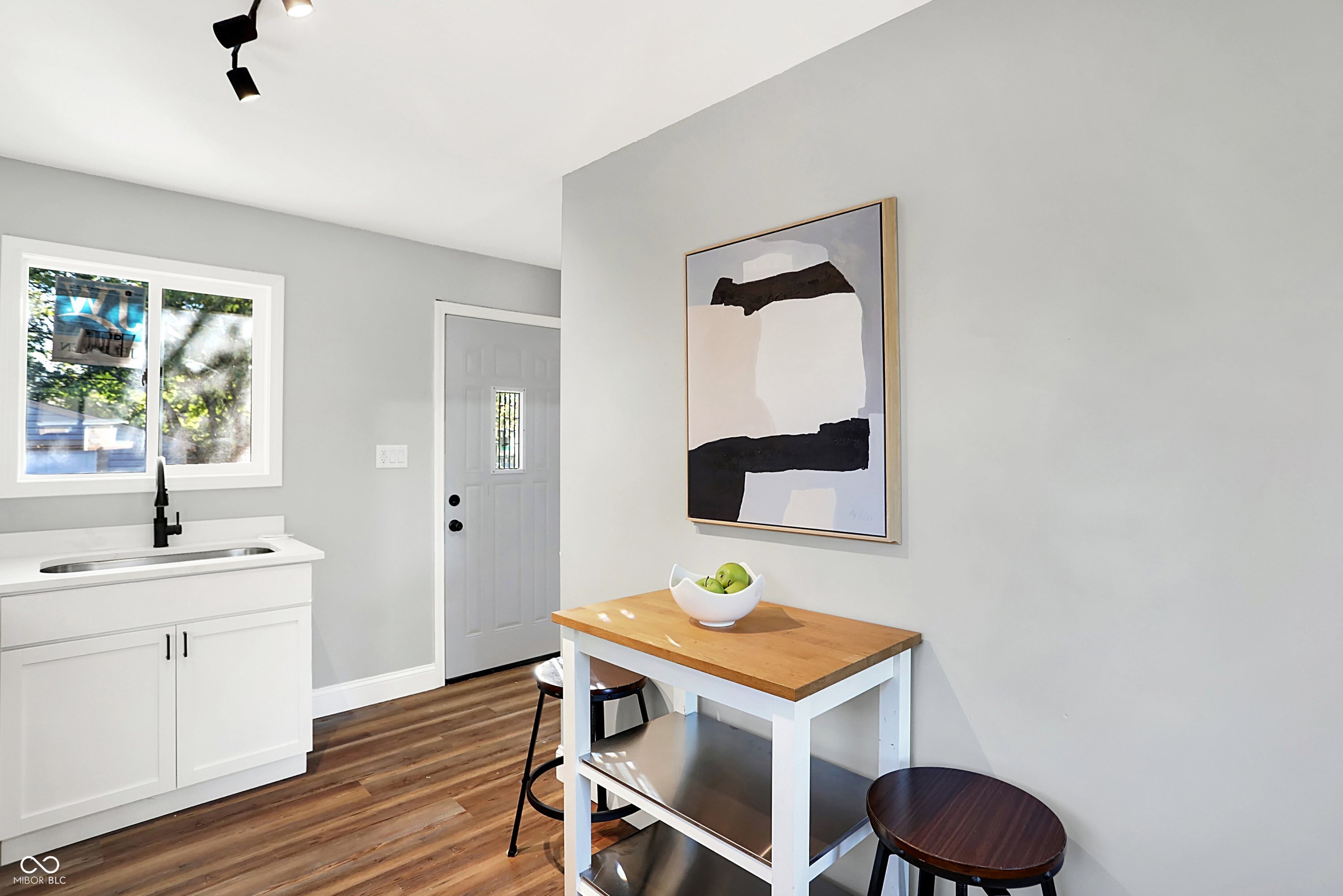4367 North Audubon Road Indianapolis, IN 46226 - Photo 19 of 49 Gallery Image 19