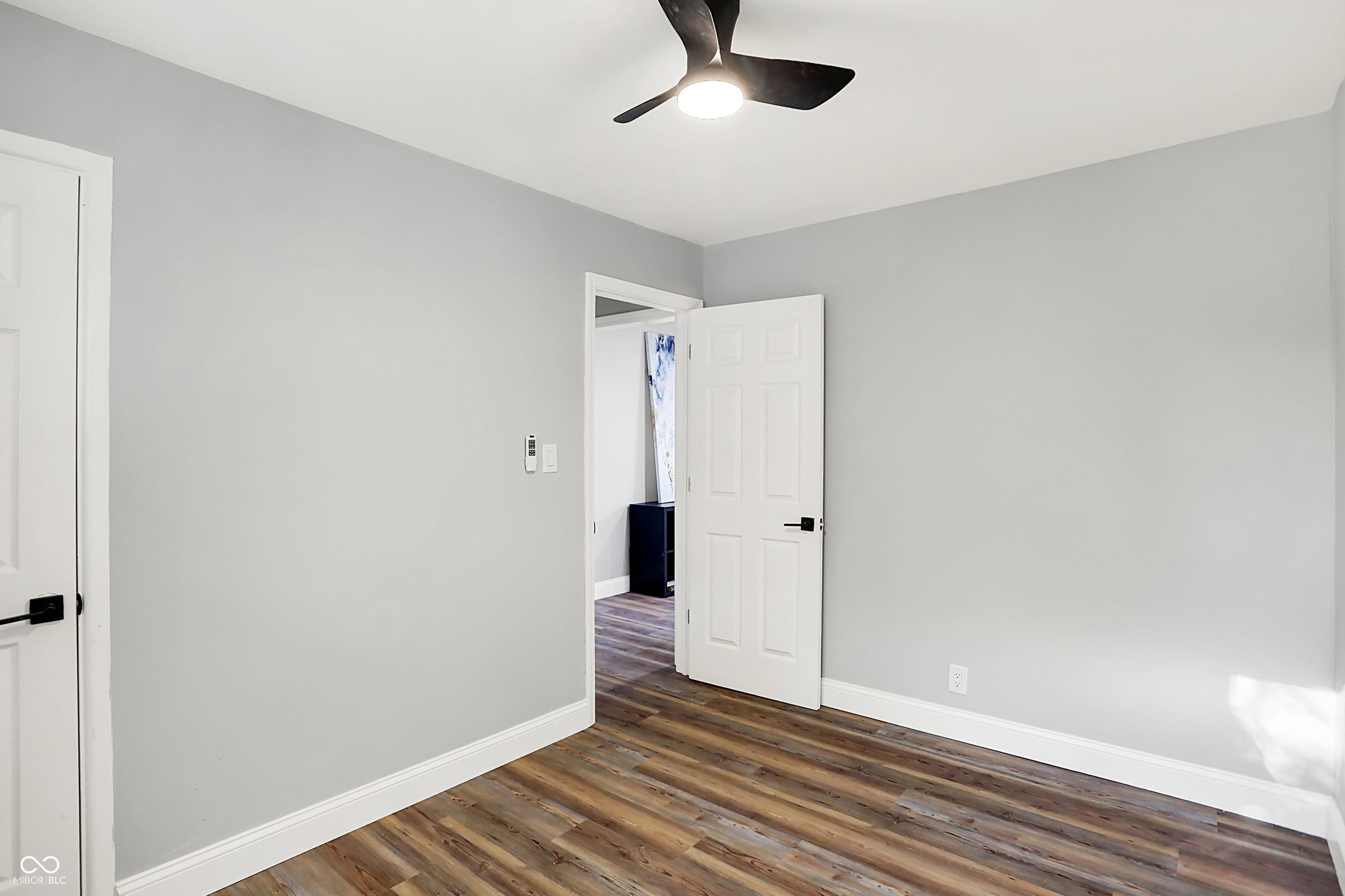 4367 North Audubon Road Indianapolis, IN 46226 - Photo 20 of 49 Gallery Image 20