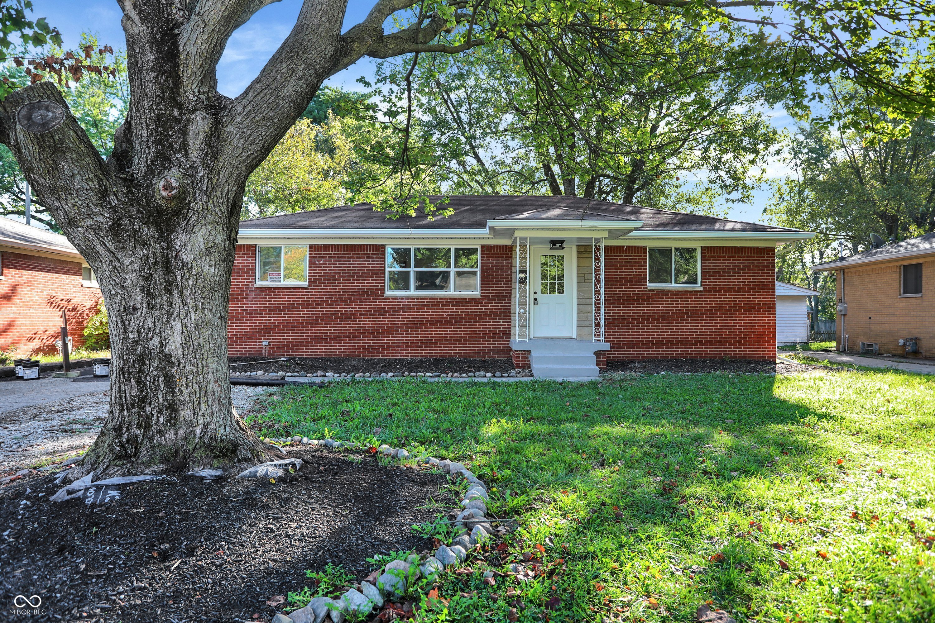 4367 North Audubon Road Indianapolis, IN 46226 - Photo 2 of 49 Gallery Image 2