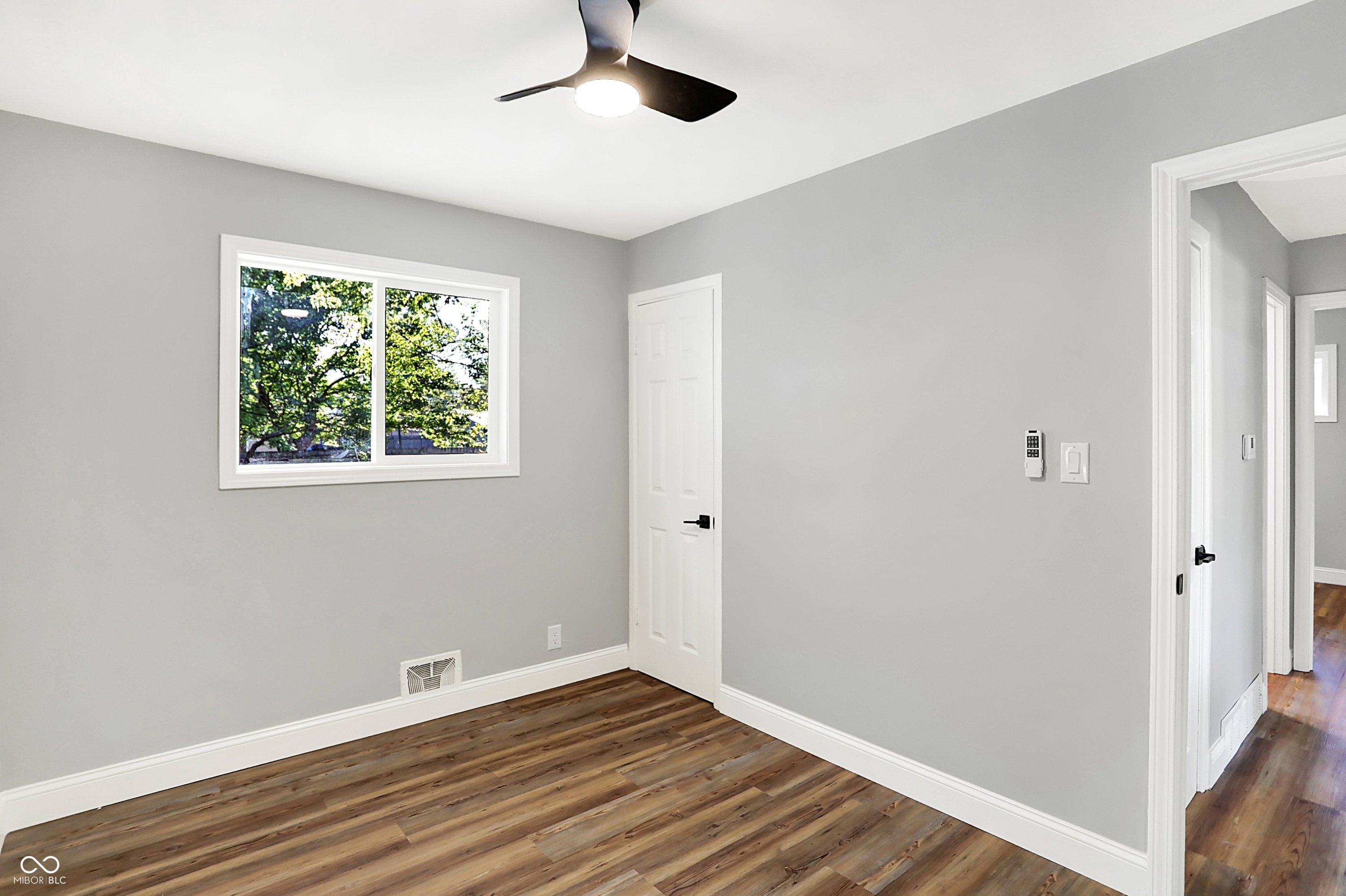 4367 North Audubon Road Indianapolis, IN 46226 - Photo 21 of 49 Gallery Image 21