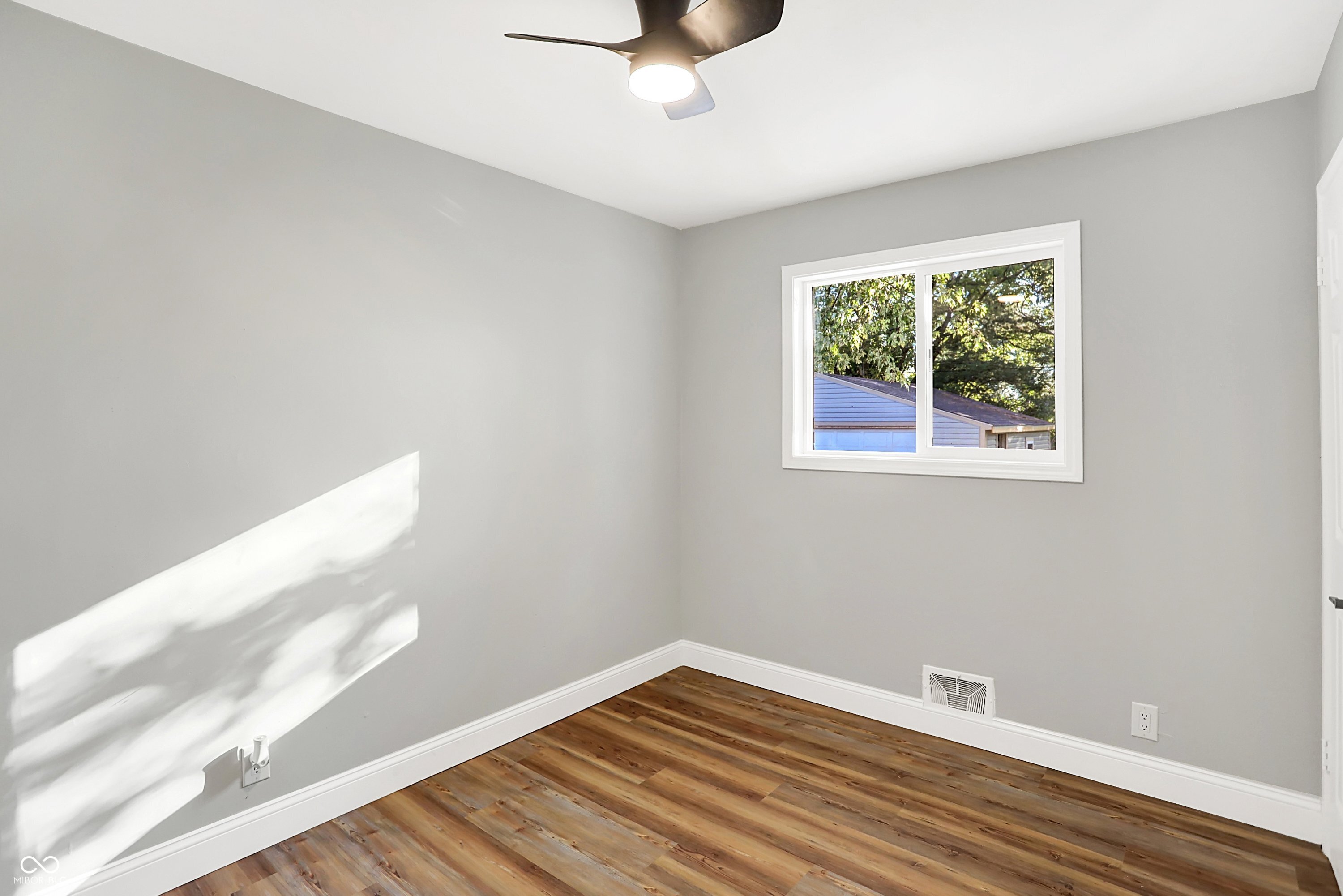 4367 North Audubon Road Indianapolis, IN 46226 - Photo 22 of 49 Gallery Image 22