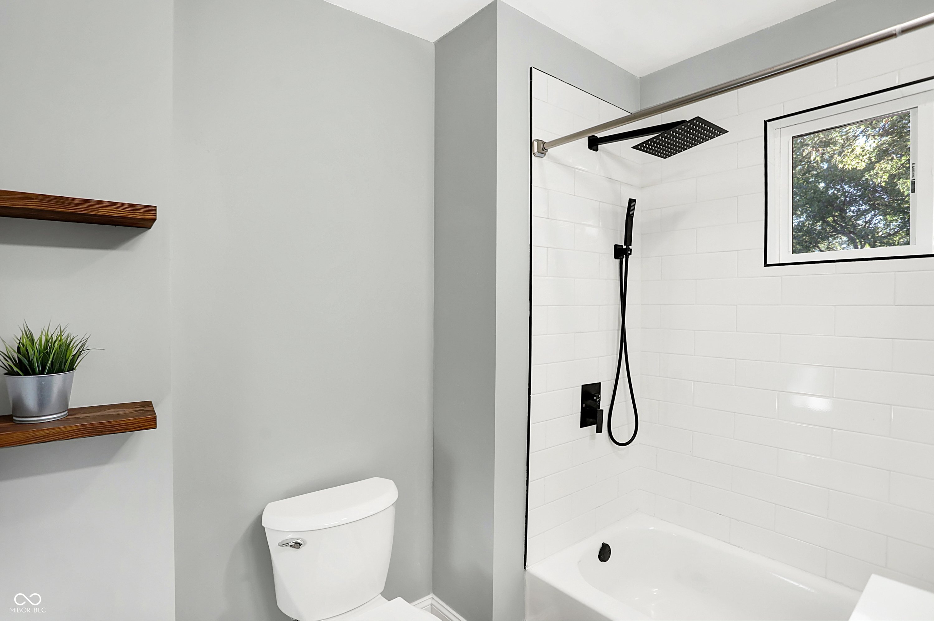 4367 North Audubon Road Indianapolis, IN 46226 - Photo 23 of 49 Gallery Image 23