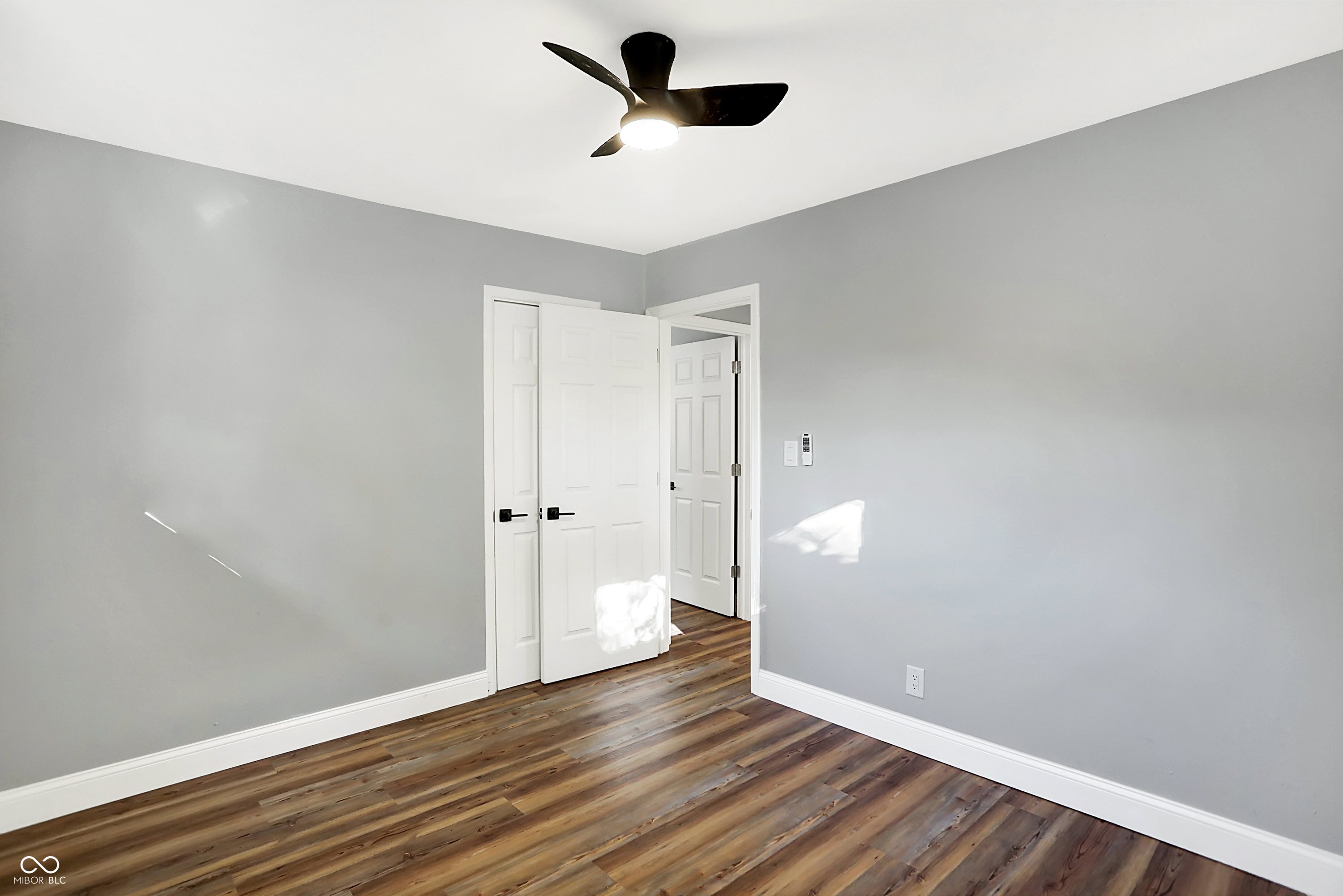 4367 North Audubon Road Indianapolis, IN 46226 - Photo 26 of 49 Gallery Image 26