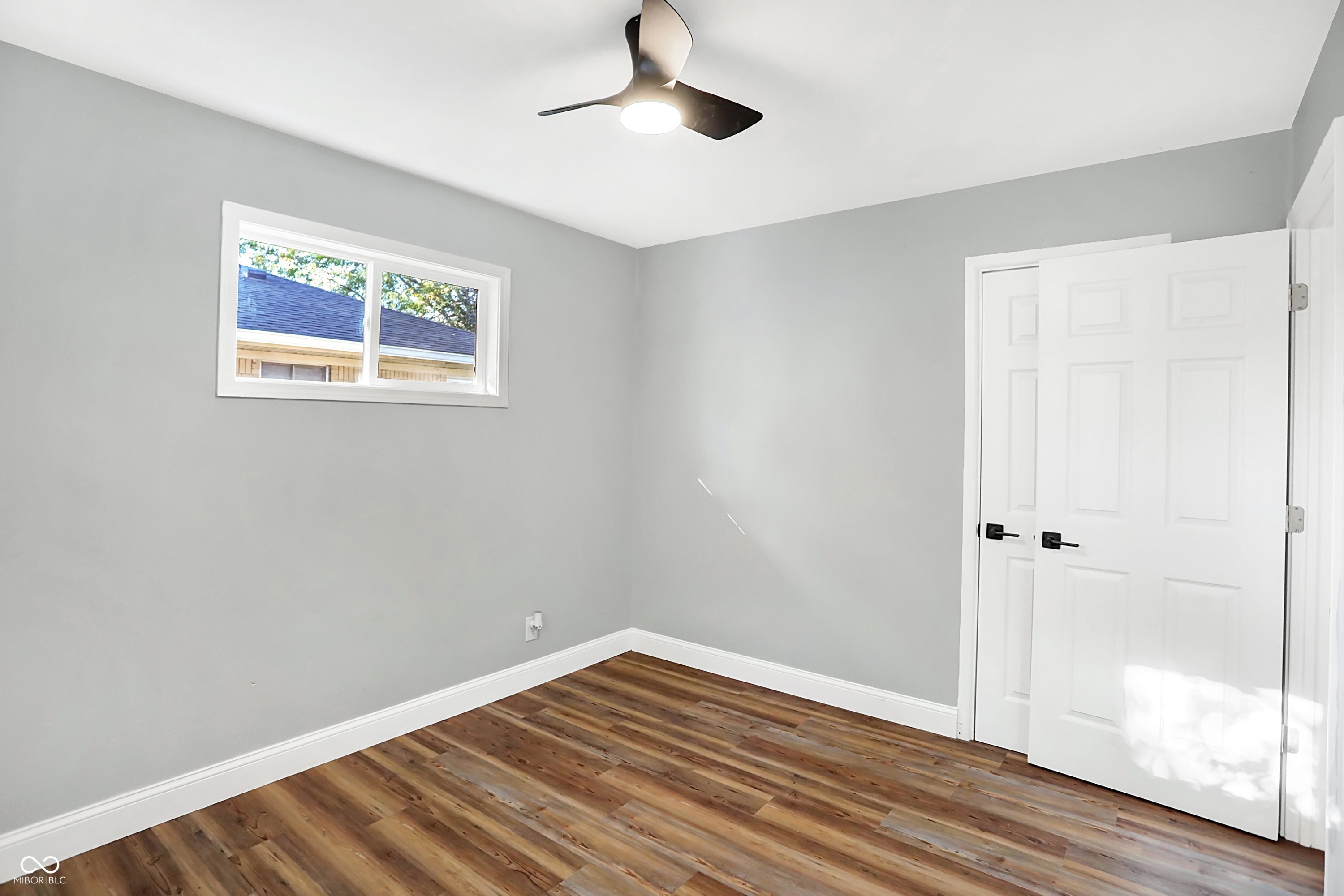 4367 North Audubon Road Indianapolis, IN 46226 - Photo 27 of 49 Gallery Image 27