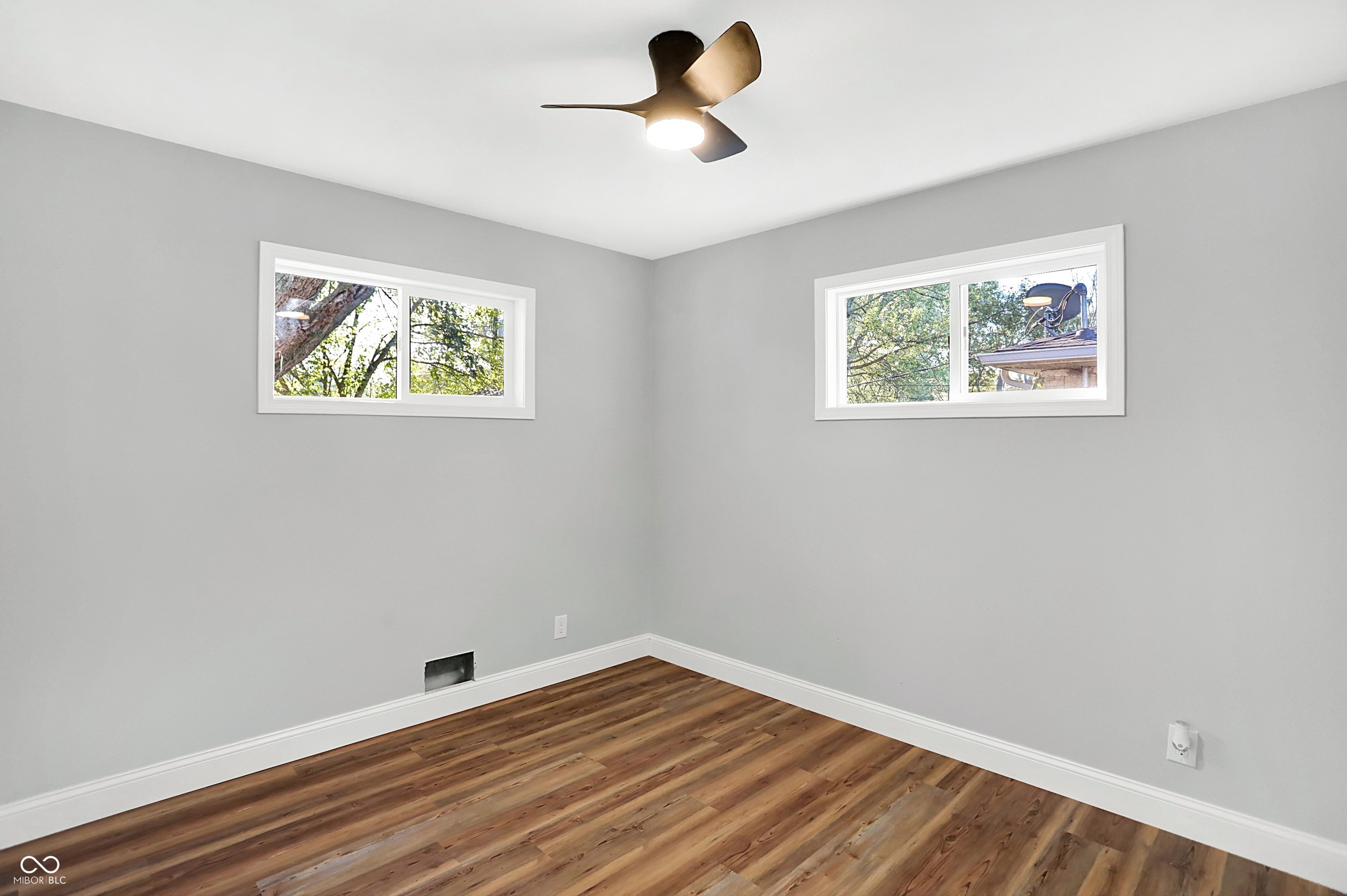 4367 North Audubon Road Indianapolis, IN 46226 - Photo 28 of 49 Gallery Image 28