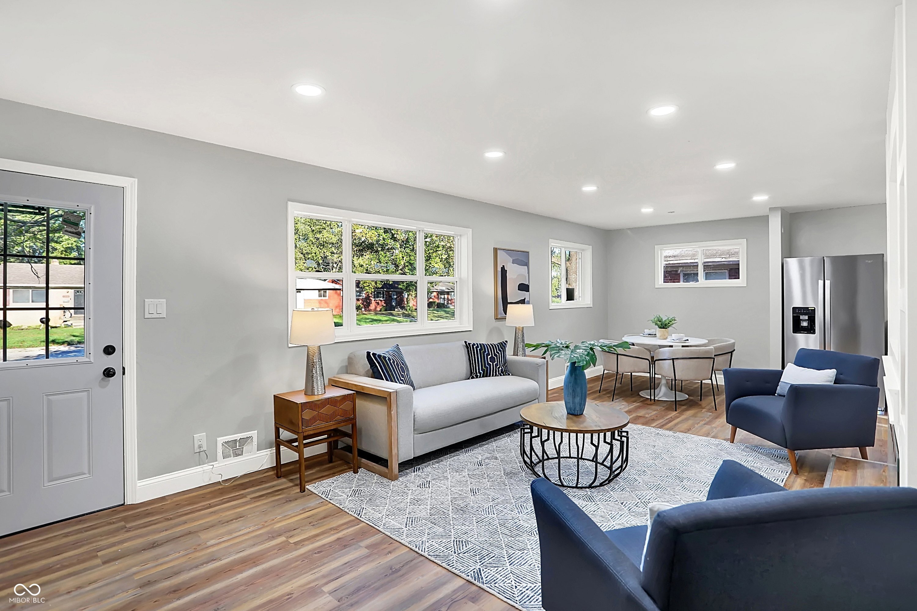4367 North Audubon Road Indianapolis, IN 46226 - Photo 3 of 49 Gallery Image 3
