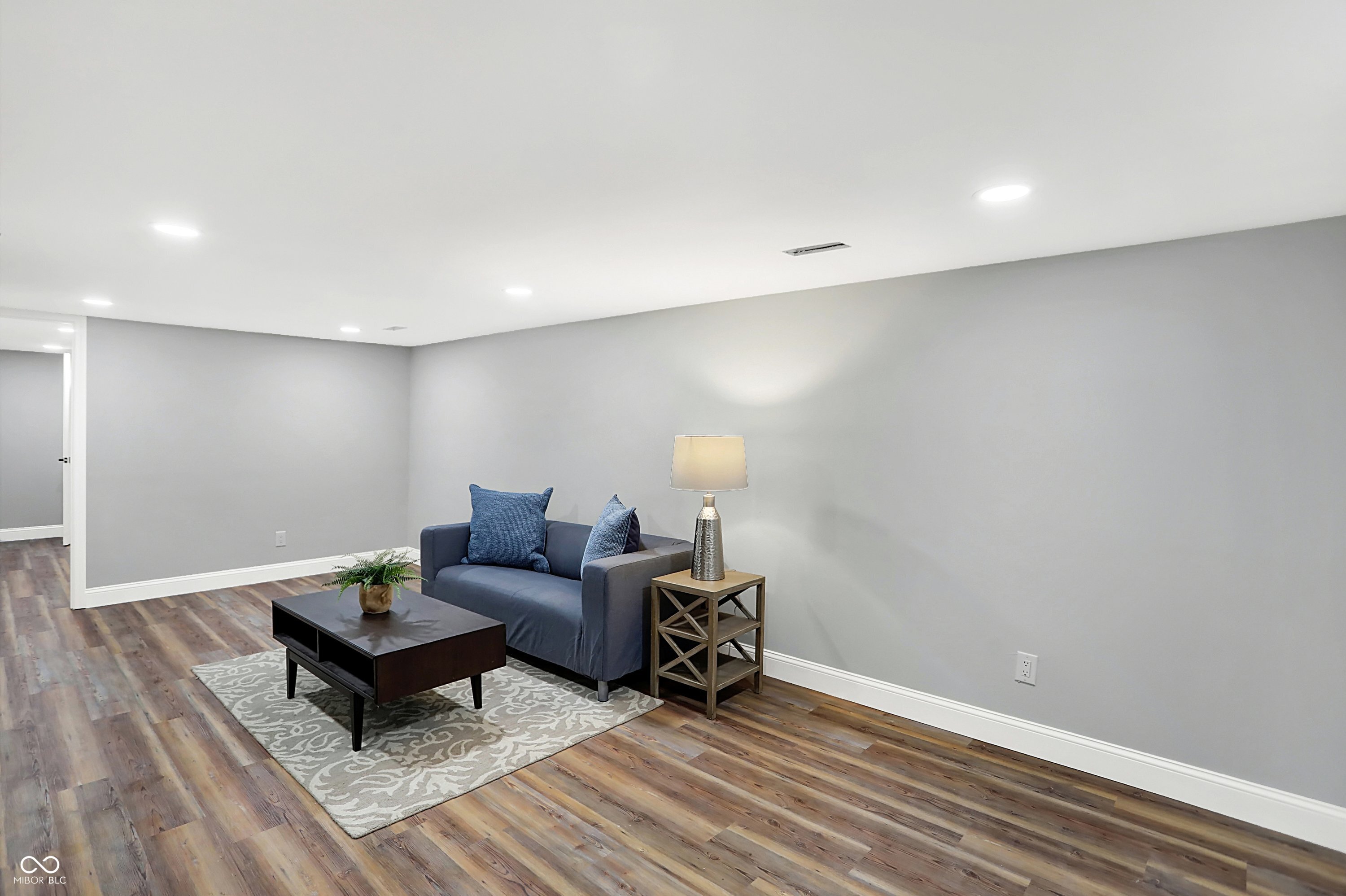 4367 North Audubon Road Indianapolis, IN 46226 - Photo 31 of 49 Gallery Image 31