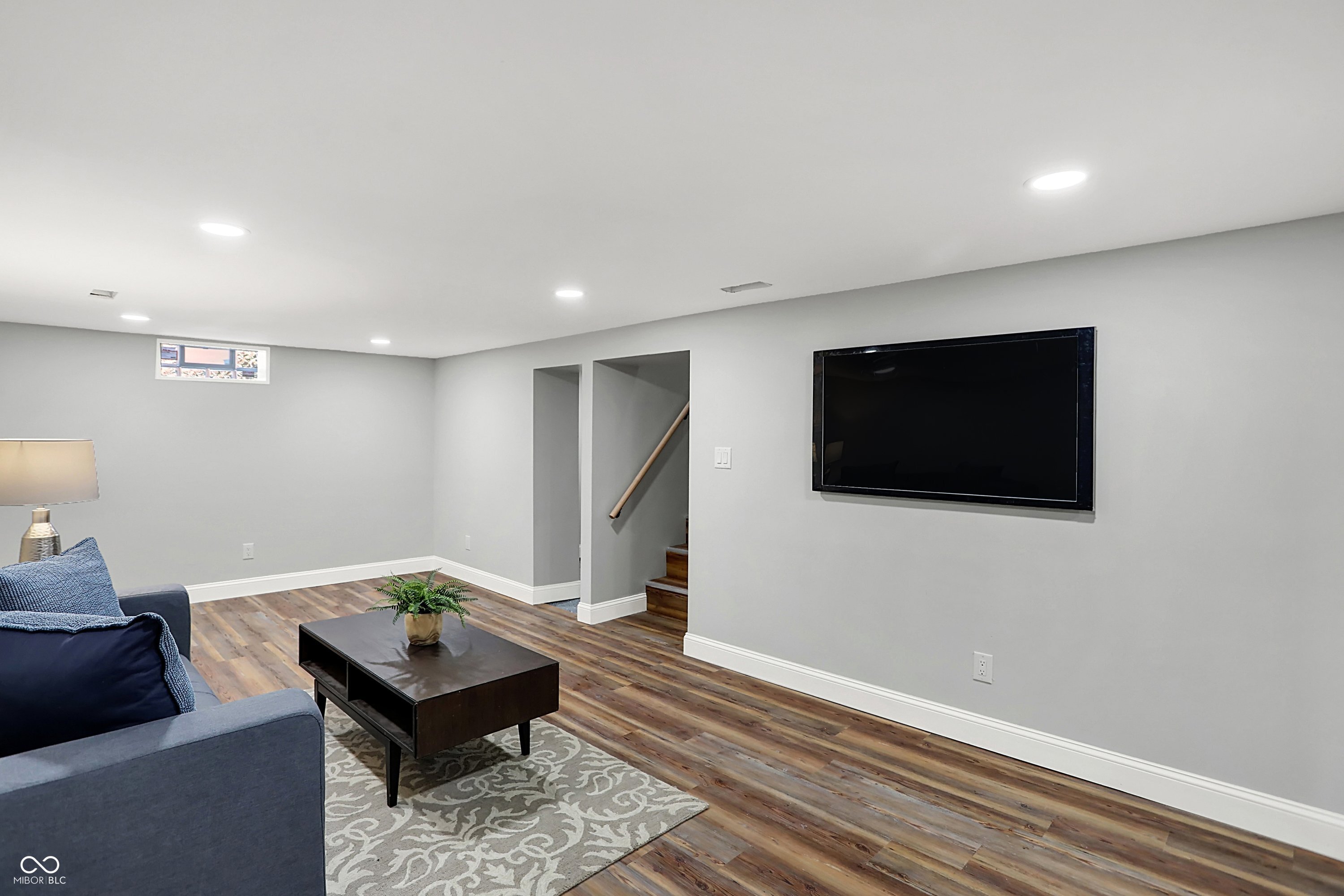 4367 North Audubon Road Indianapolis, IN 46226 - Photo 33 of 49 Gallery Image 33