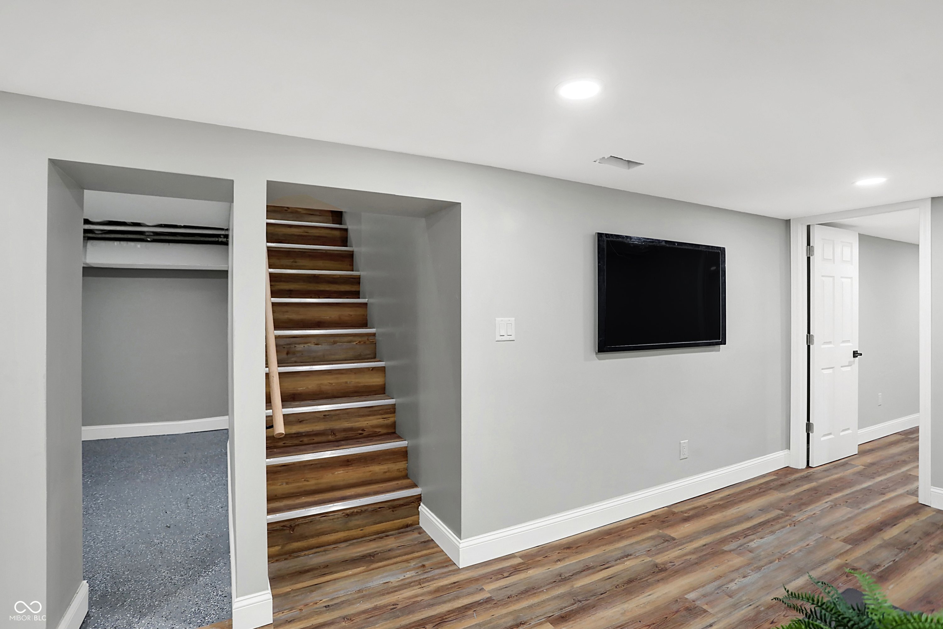 4367 North Audubon Road Indianapolis, IN 46226 - Photo 34 of 49 Gallery Image 34