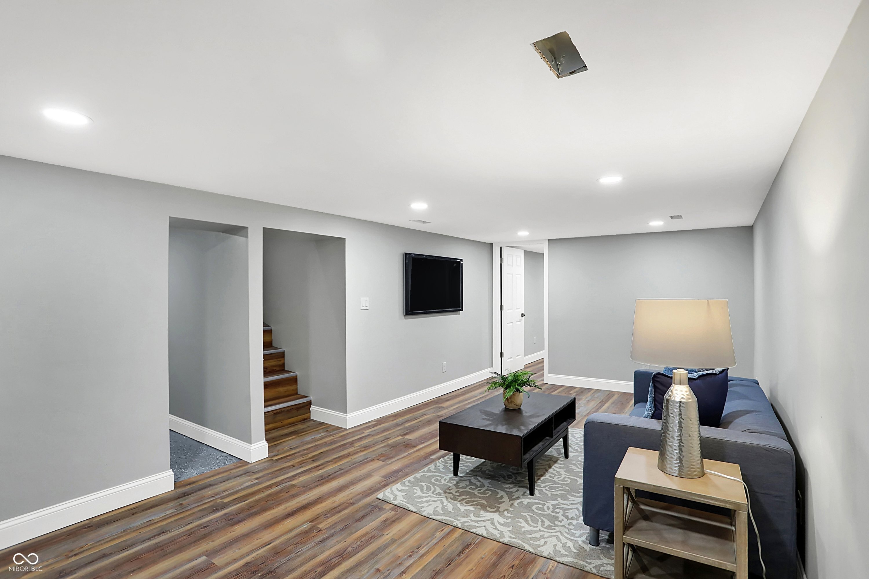 4367 North Audubon Road Indianapolis, IN 46226 - Photo 35 of 49 Gallery Image 35