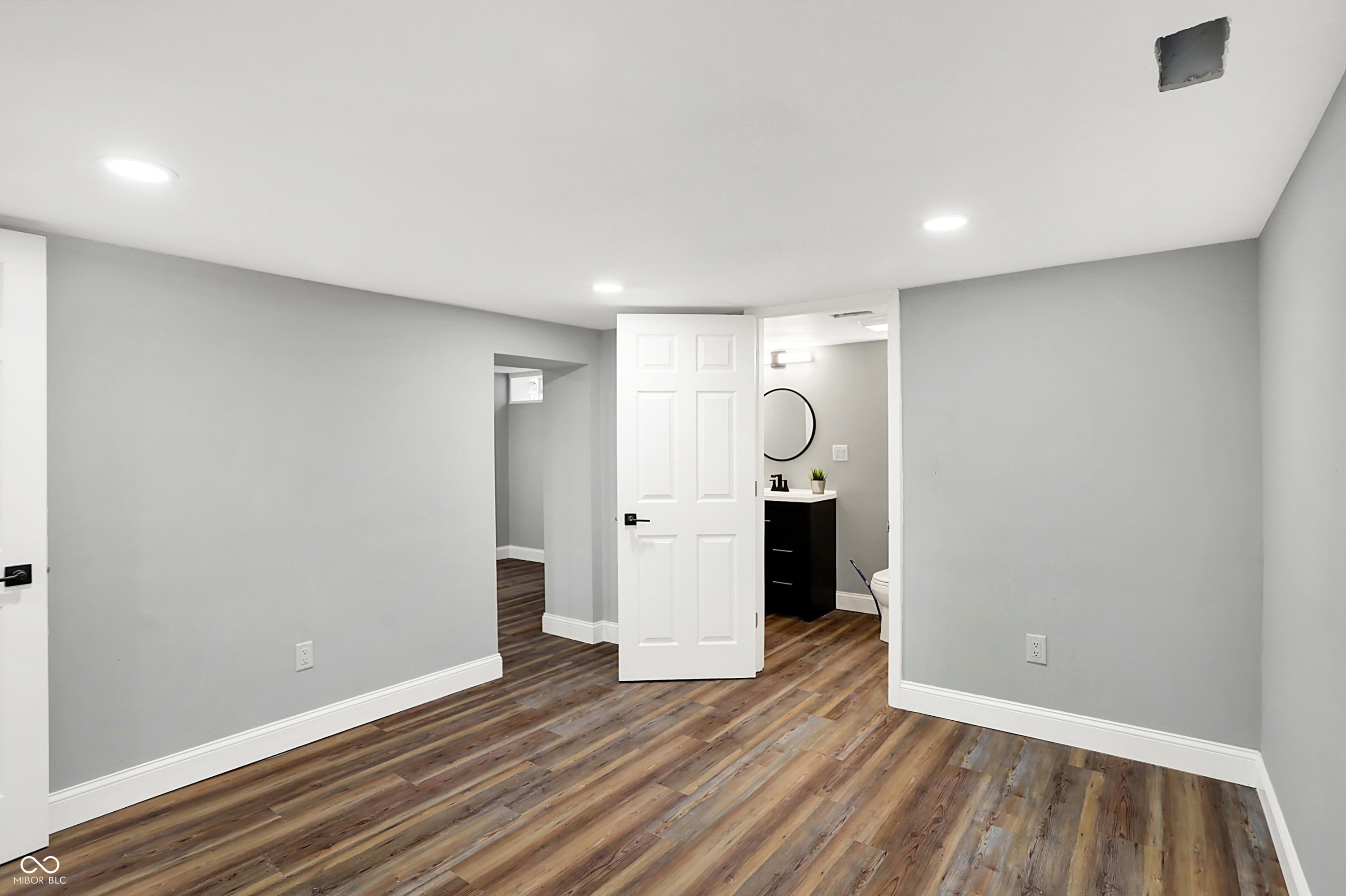 4367 North Audubon Road Indianapolis, IN 46226 - Photo 36 of 49 Gallery Image 36