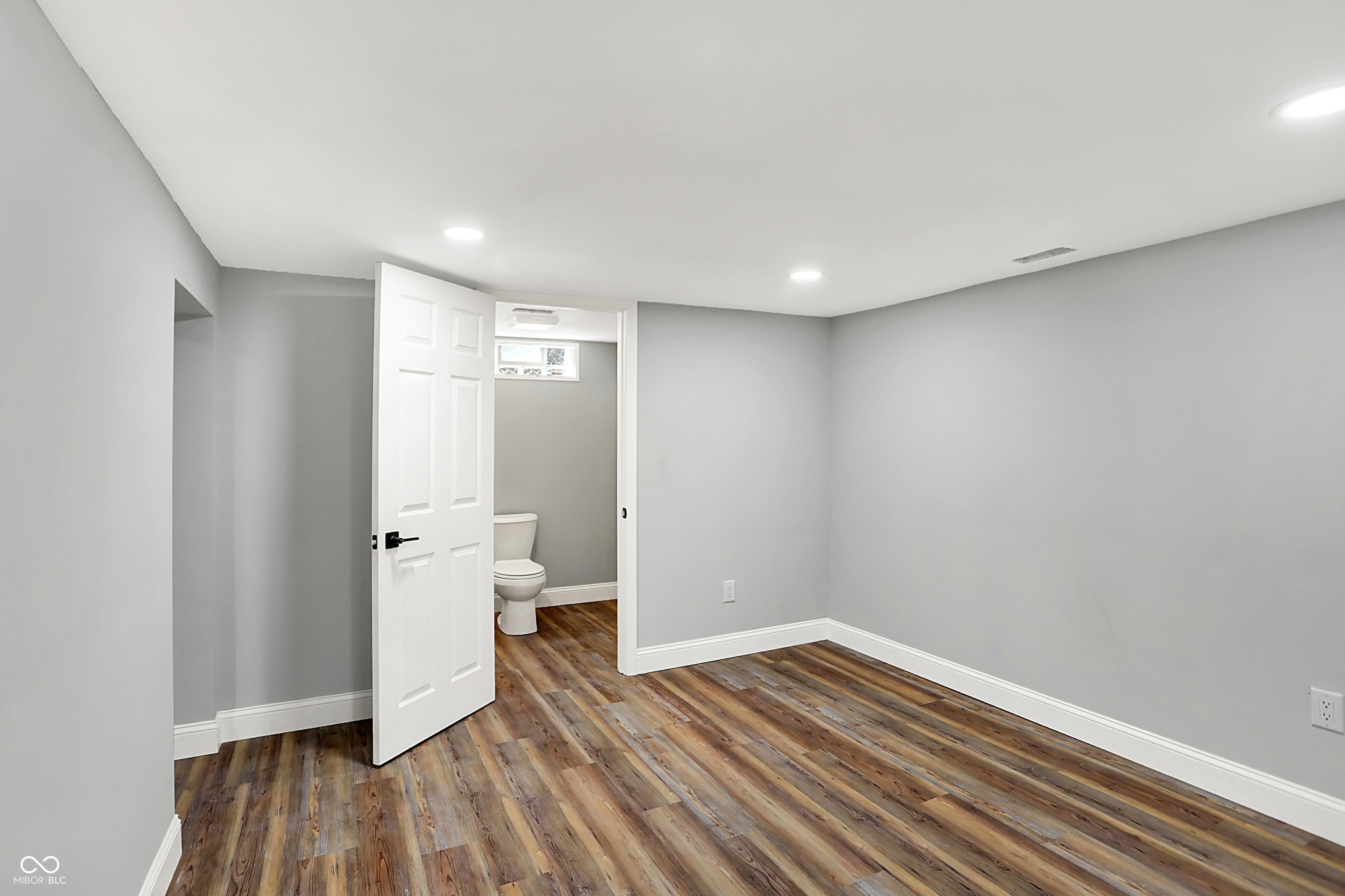 4367 North Audubon Road Indianapolis, IN 46226 - Photo 37 of 49 Gallery Image 37