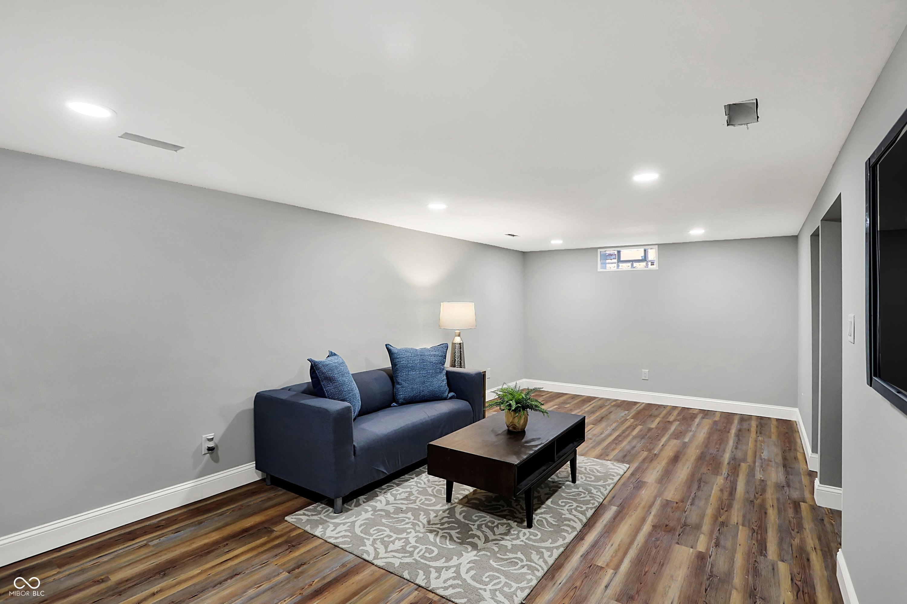 4367 North Audubon Road Indianapolis, IN 46226 - Photo 38 of 49 Gallery Image 38