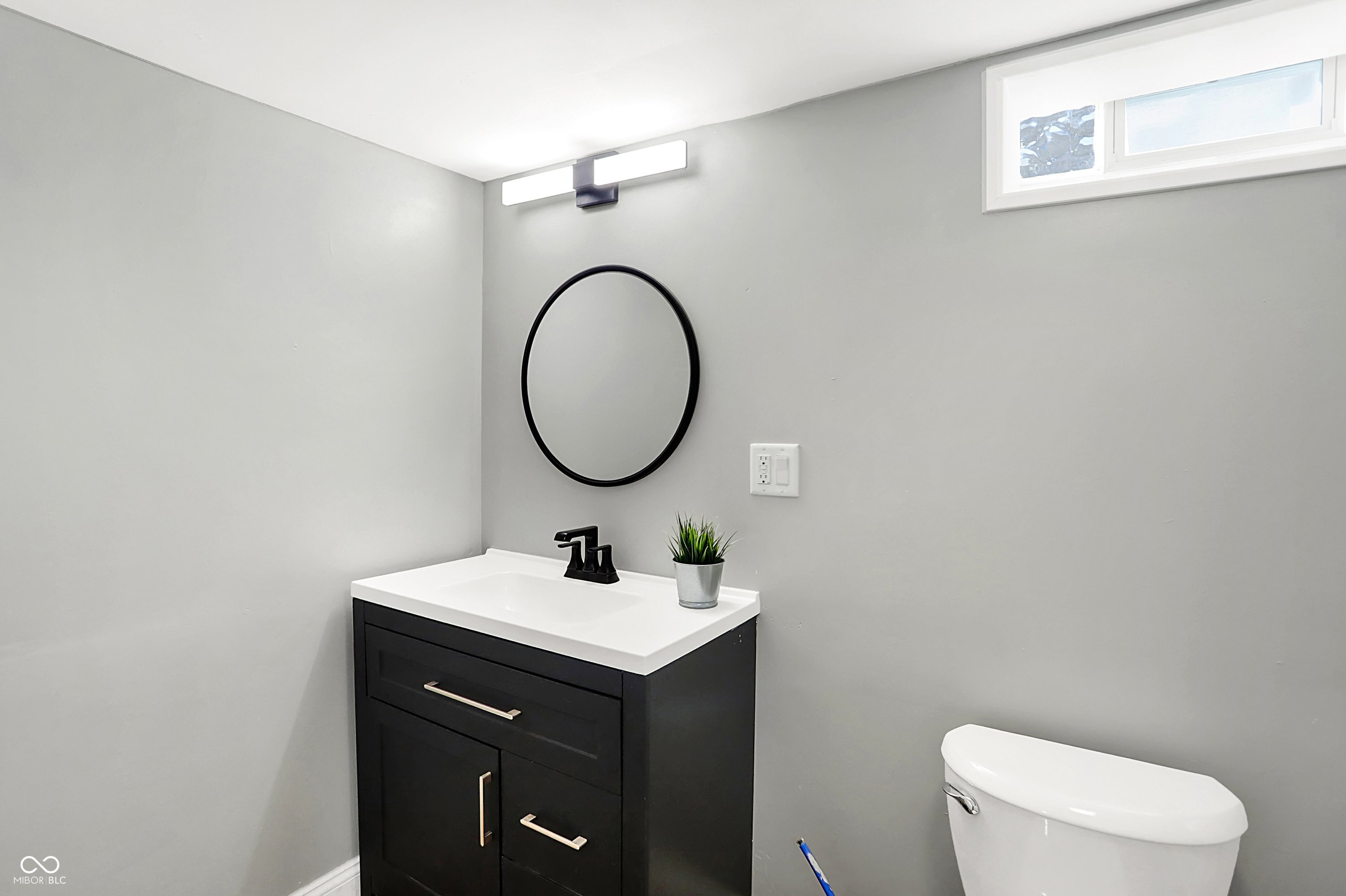 4367 North Audubon Road Indianapolis, IN 46226 - Photo 40 of 49 Gallery Image 40