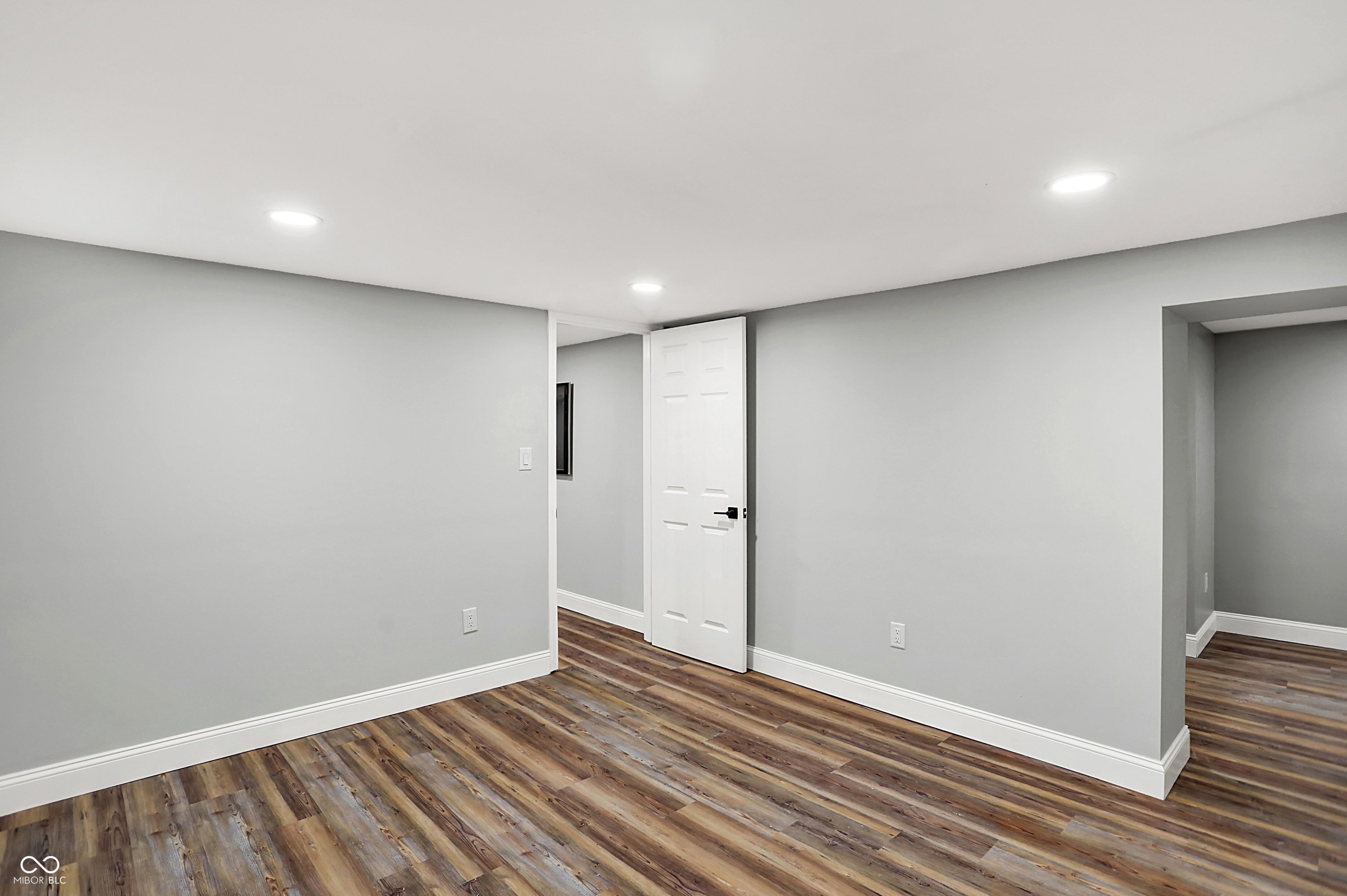 4367 North Audubon Road Indianapolis, IN 46226 - Photo 41 of 49 Gallery Image 41